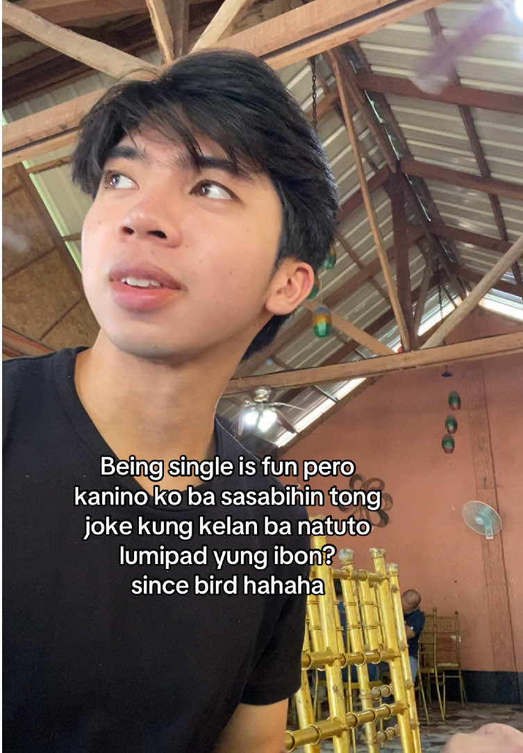@LEYO