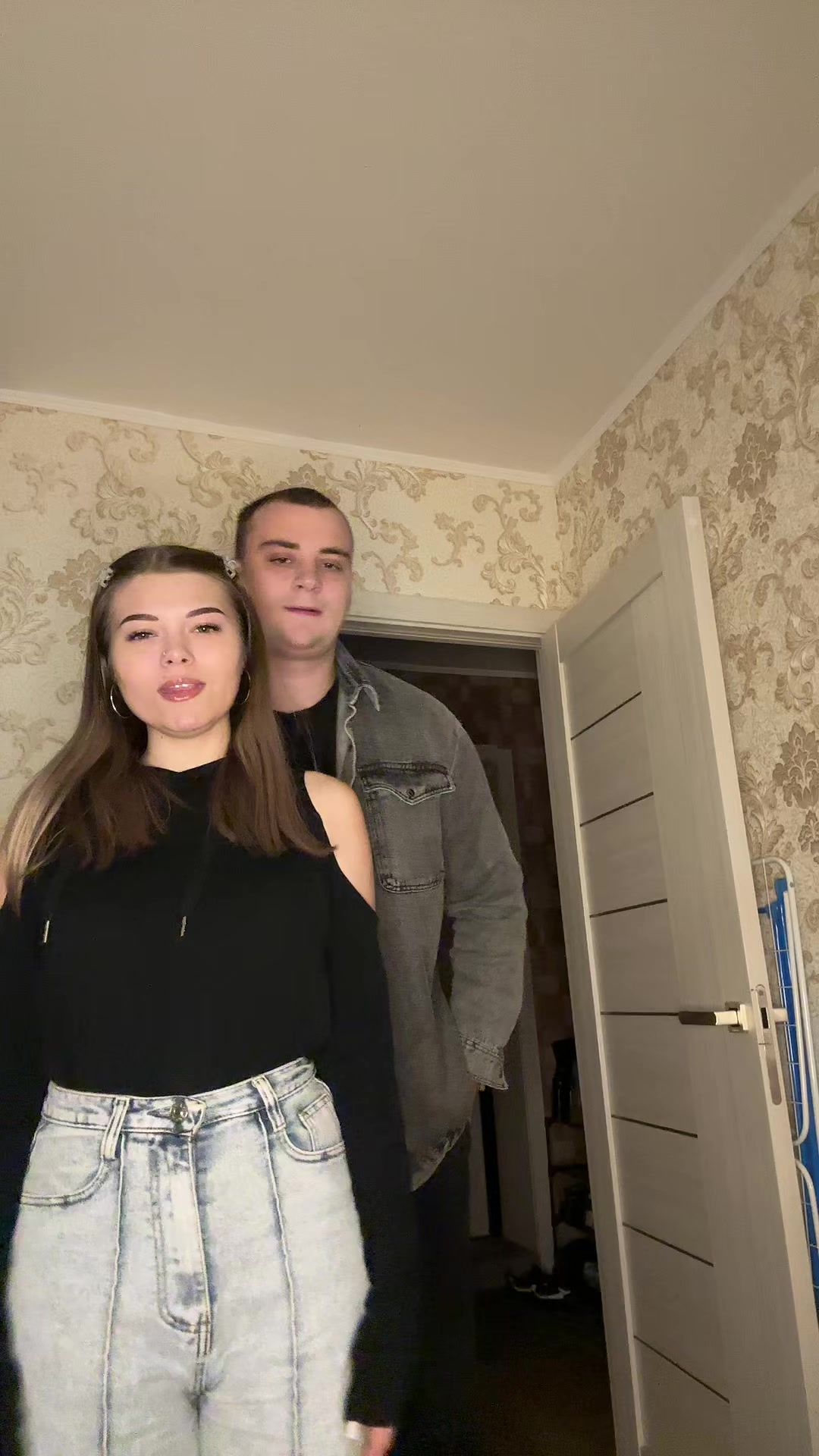 @ТГК: Чудная семейка❤❤❤