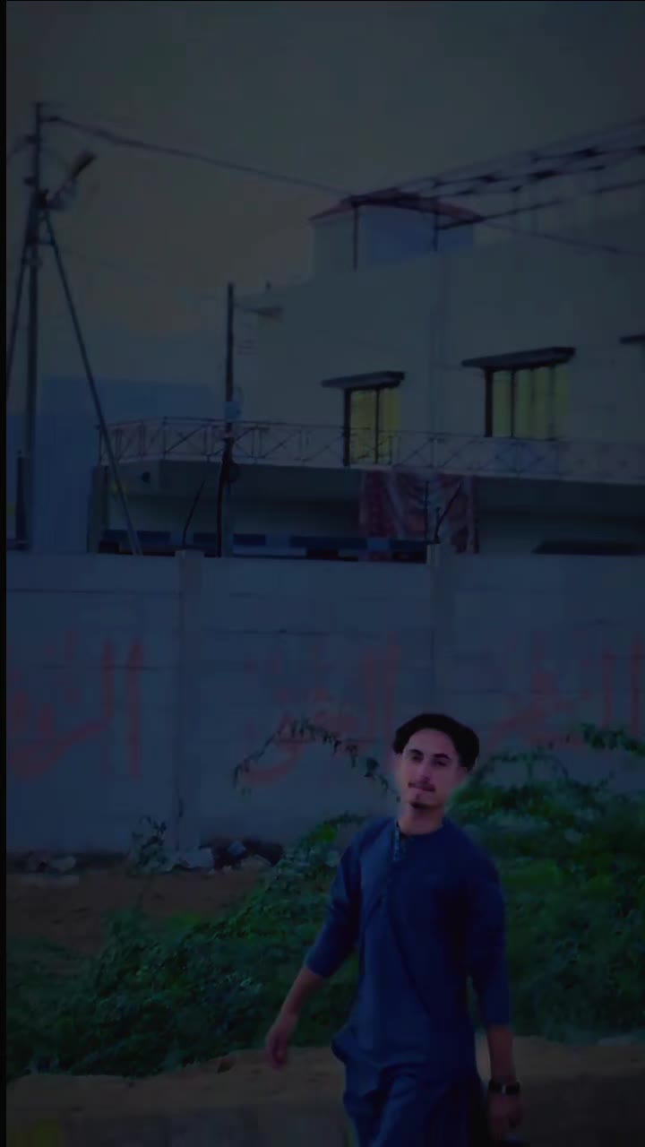 @kamran♥️jan