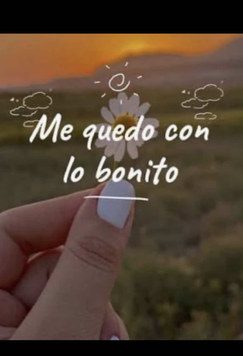 @C͜͡hu͜͡lit͜͡a💋ྀིྀི💛ྀིྀི🇵🇷ッ