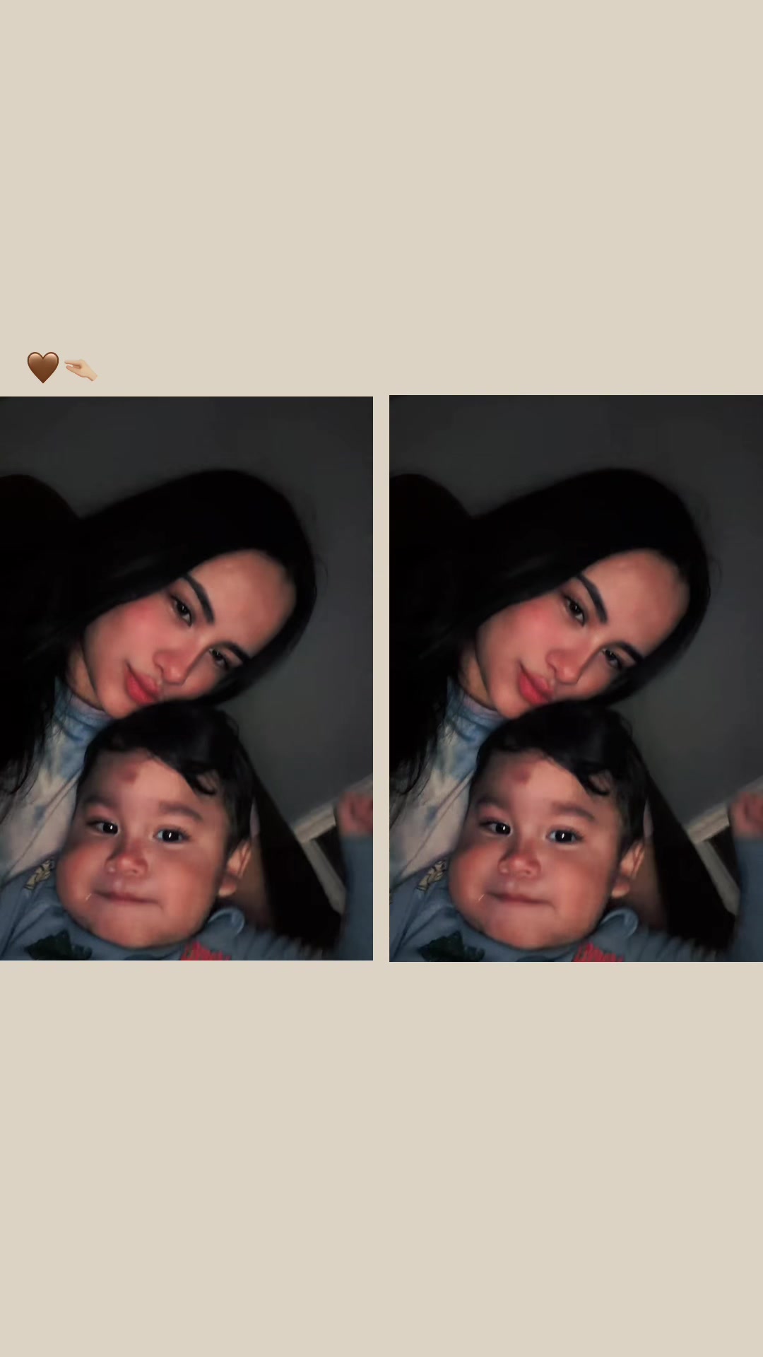 @ALE✨BOY MOM 💚