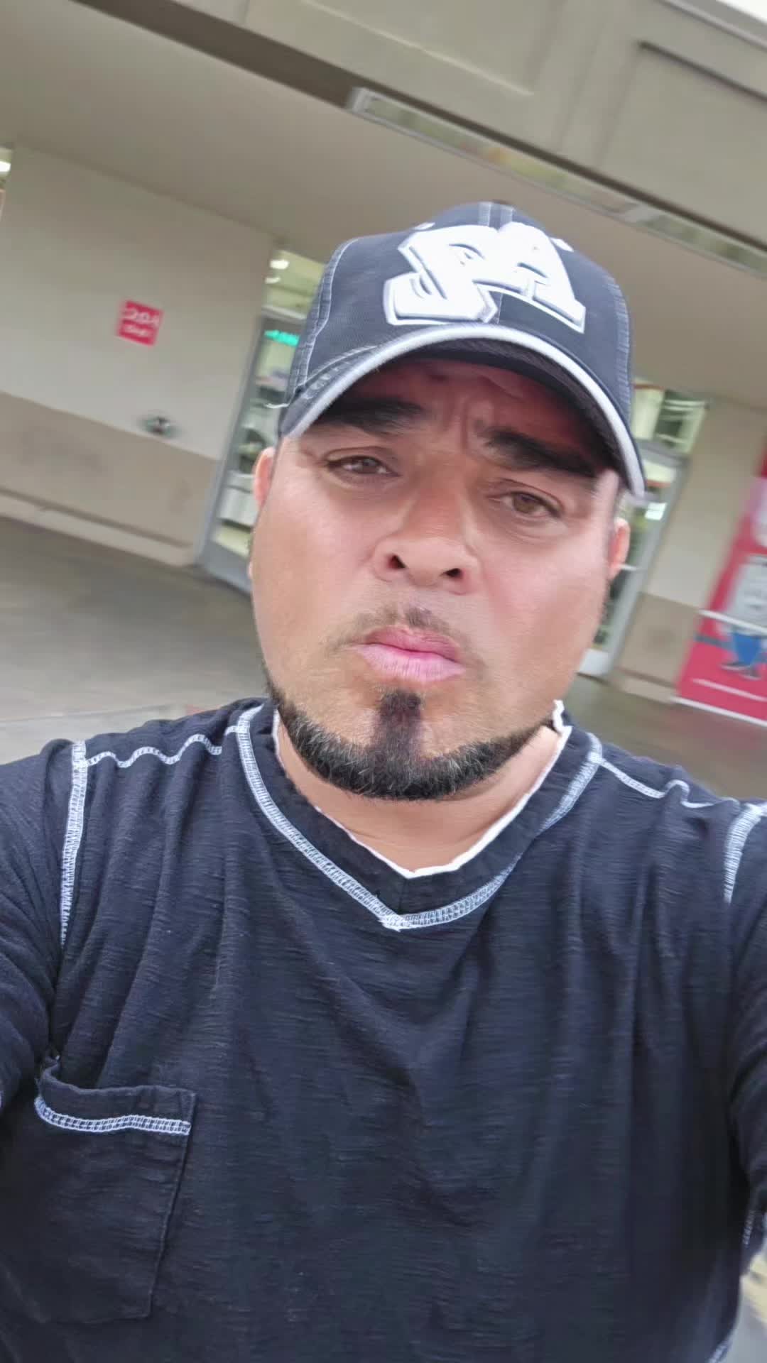 @Dario Covarrubias