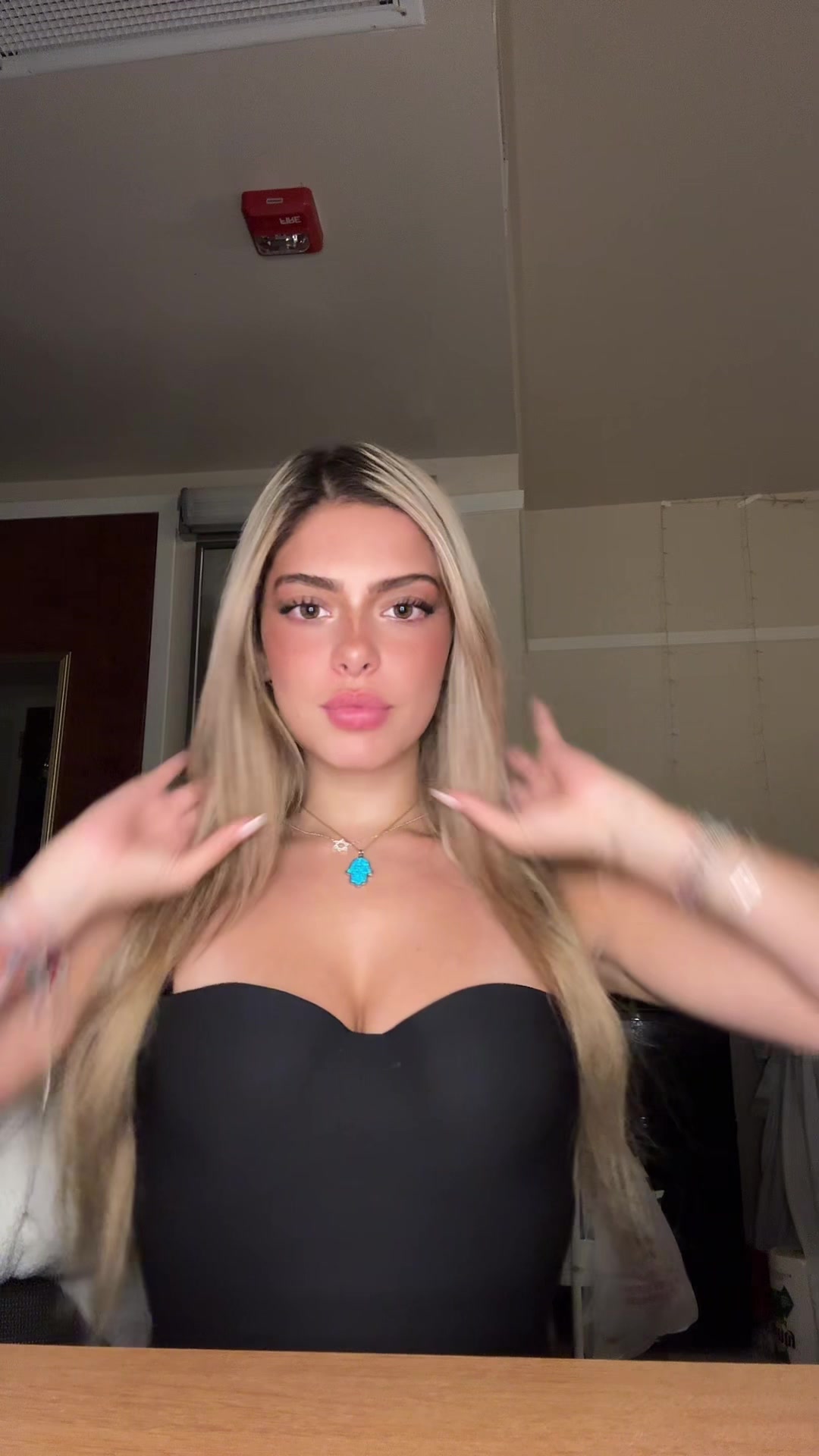 @aly