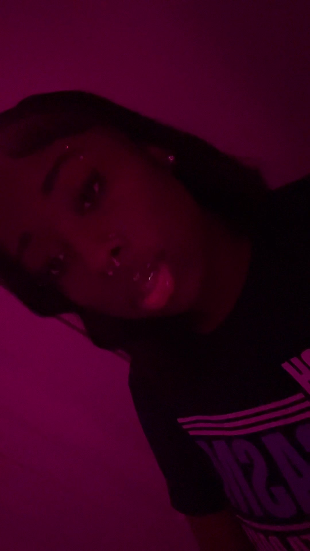 @Jdotjunkiee.3