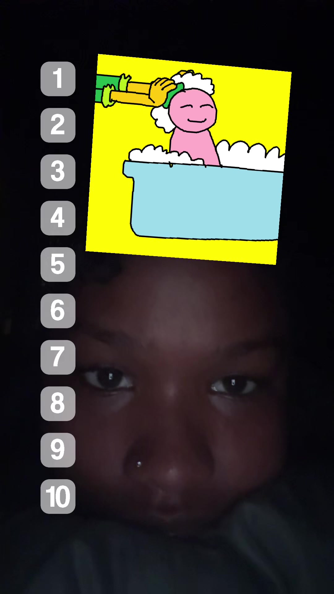 @sincerelysymonee