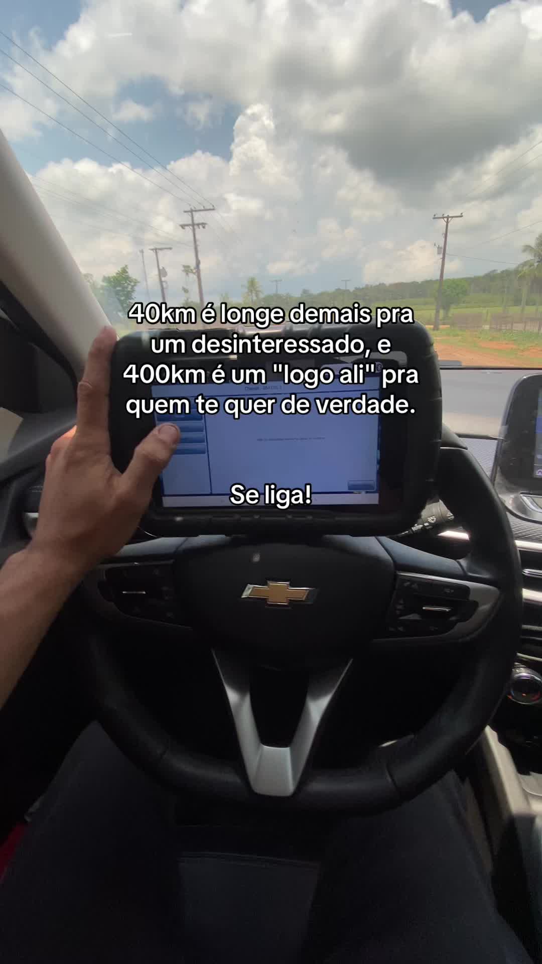 @Midia.442