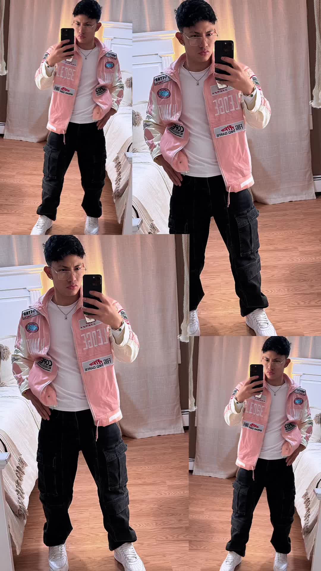 @kris_pavon53