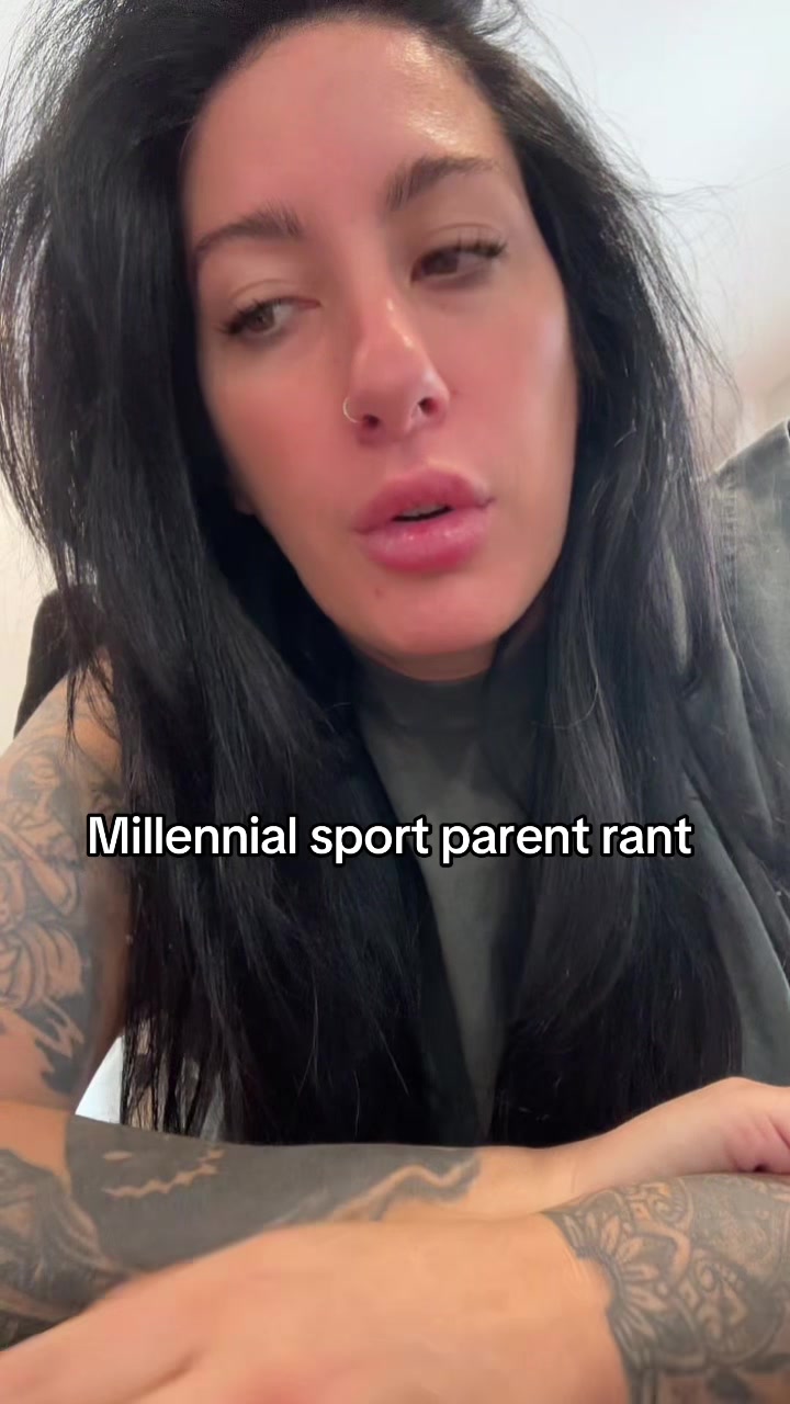 @LeeLeeMarie