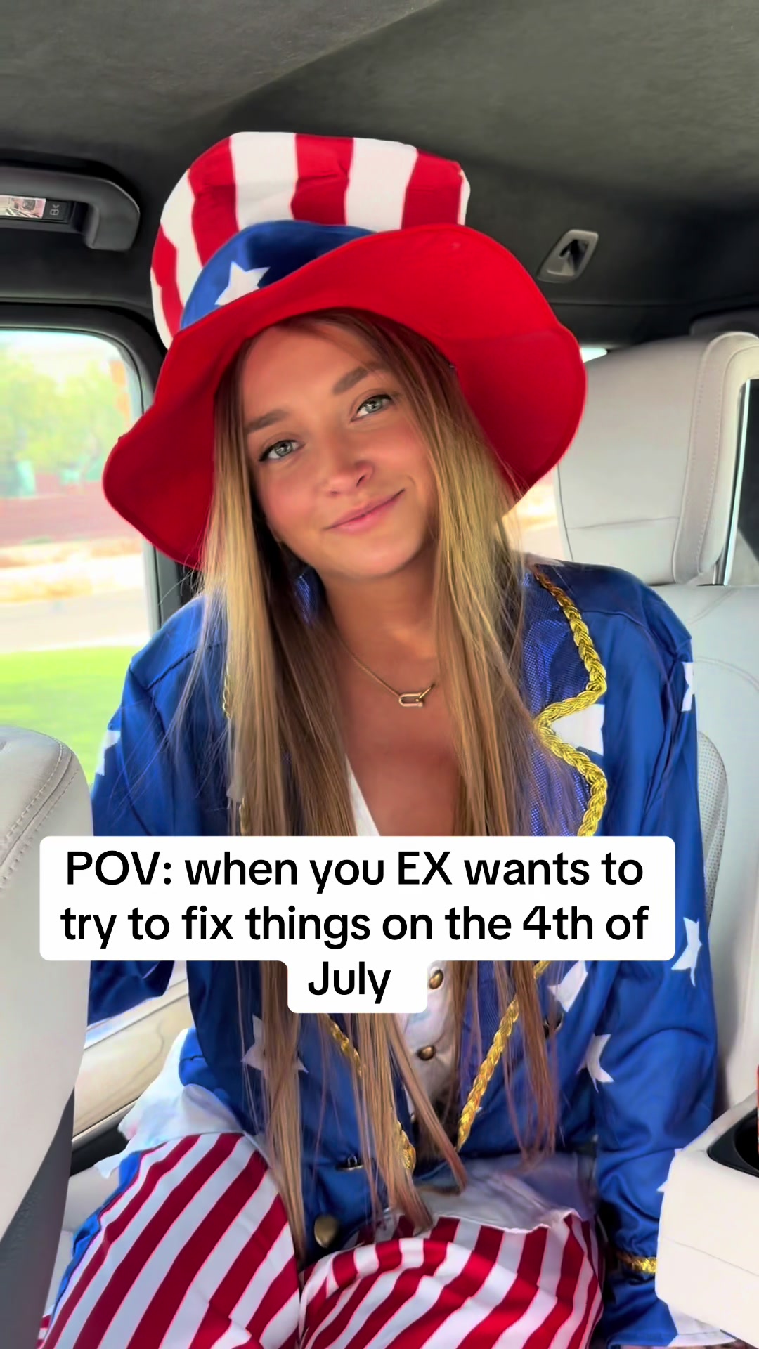 @Skylar