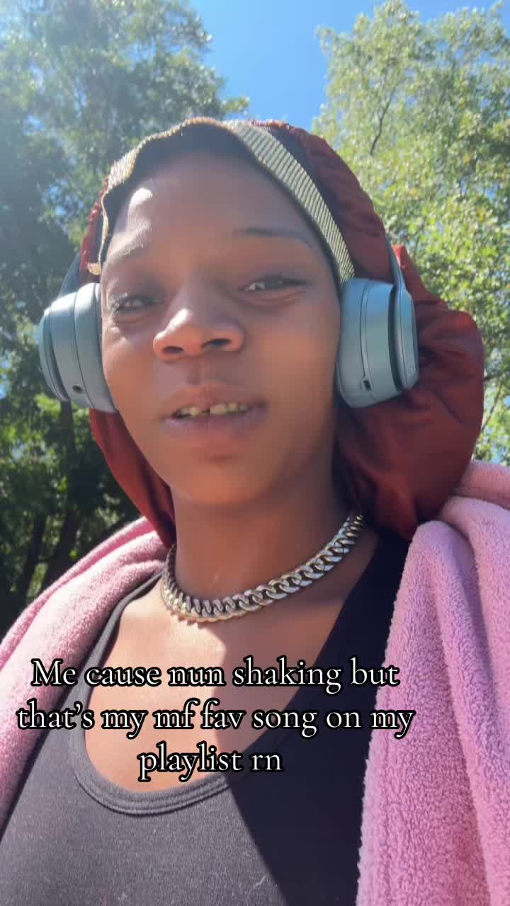 @Miss hypnotic♌️ | Stacey ♌️