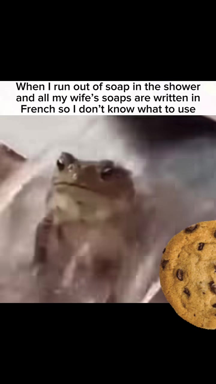 @Justsomepeter