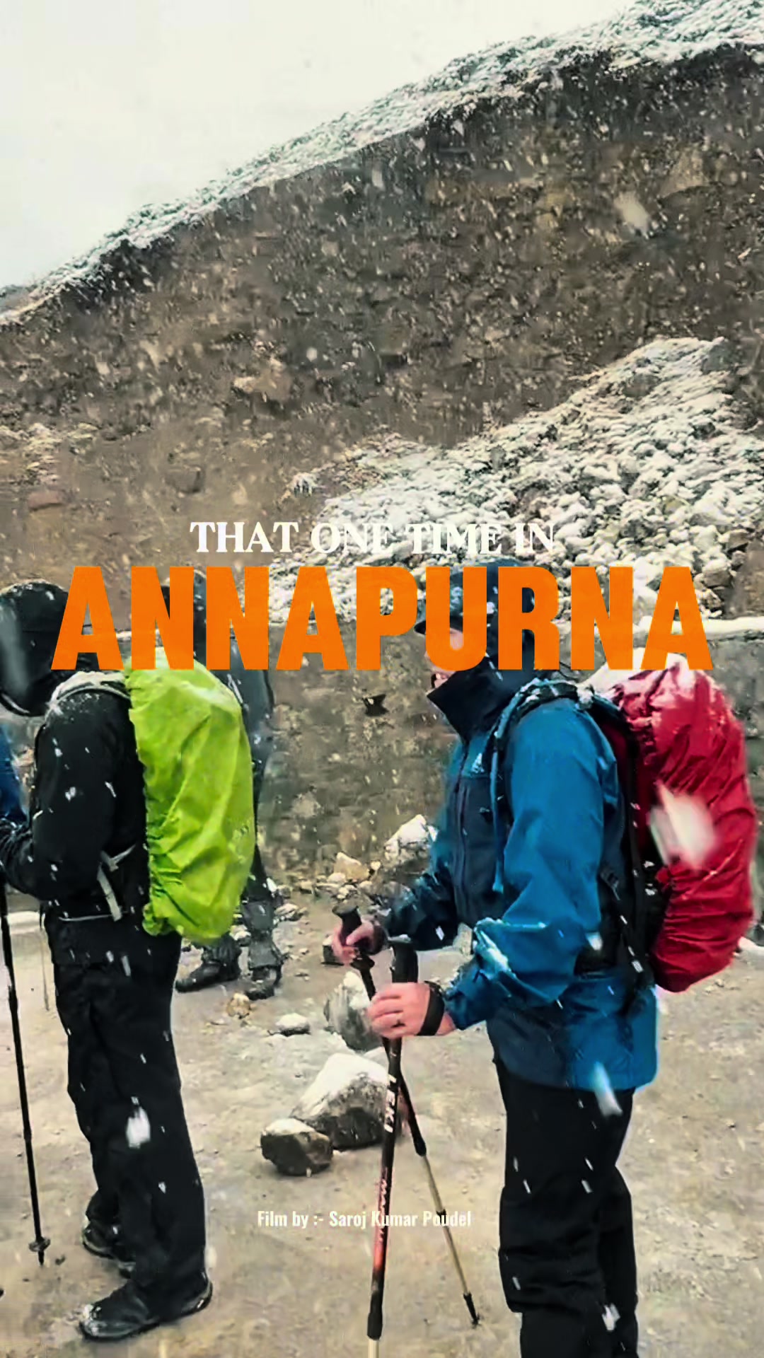 @Nepalpromotetreks