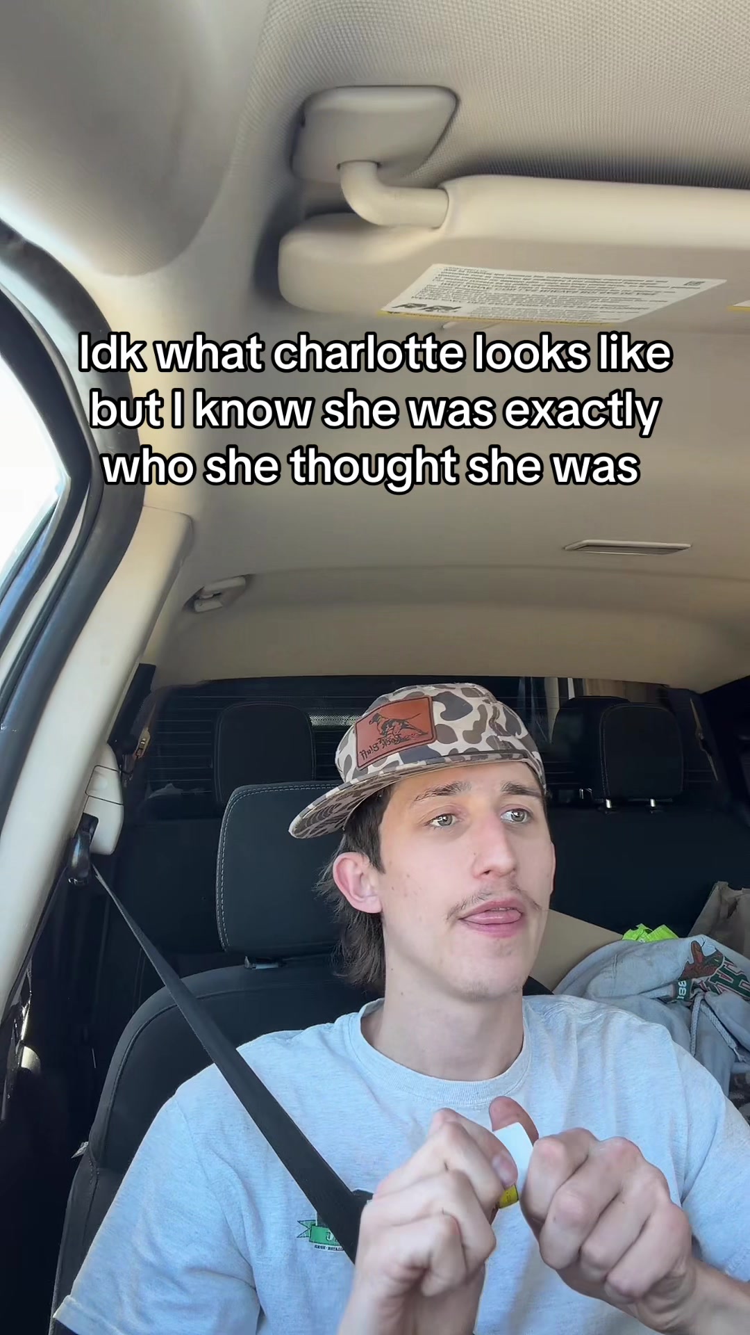@Taylor🪽