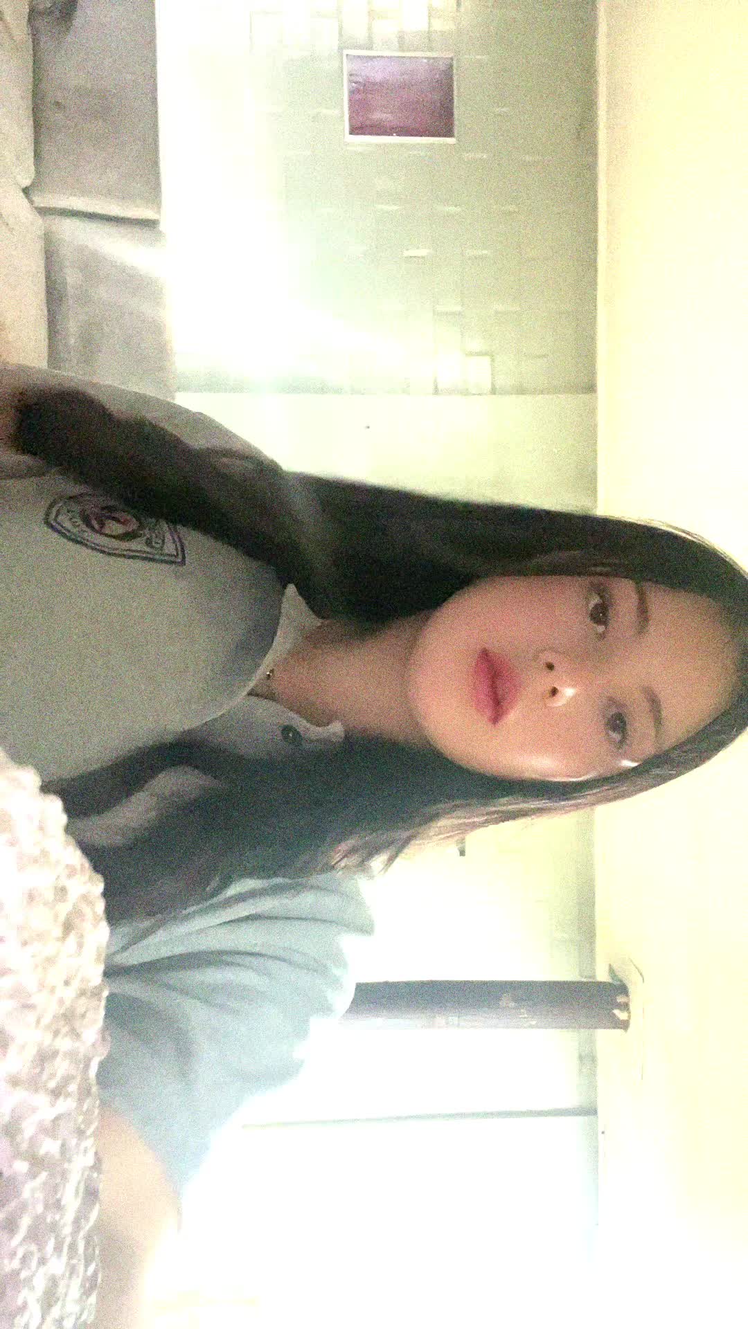 @๐๐ผ๐ฑ๐ต๐๐ผ๐ฒ๐ฝ๐ช_777
