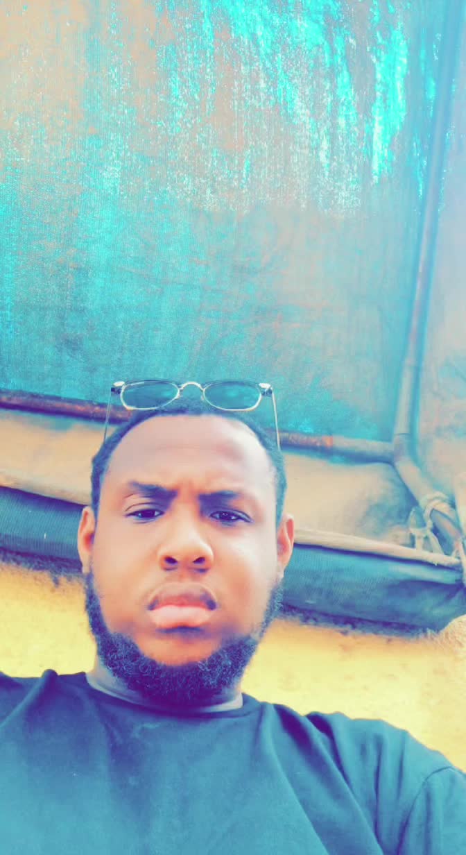 @Abrantie OPOKU