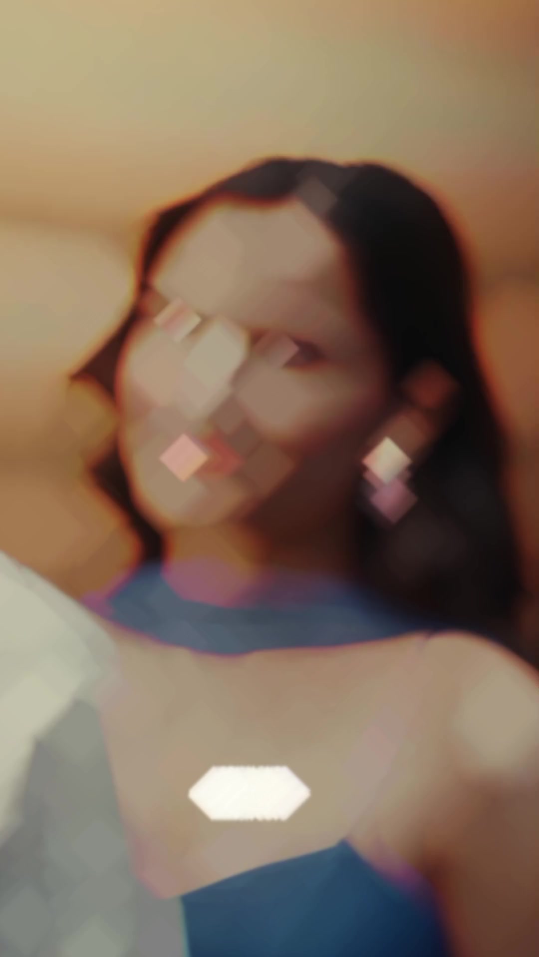 @꧁࿇𝙹𝙴𝙴𝚆𝙰𝙽.@࿇꧂