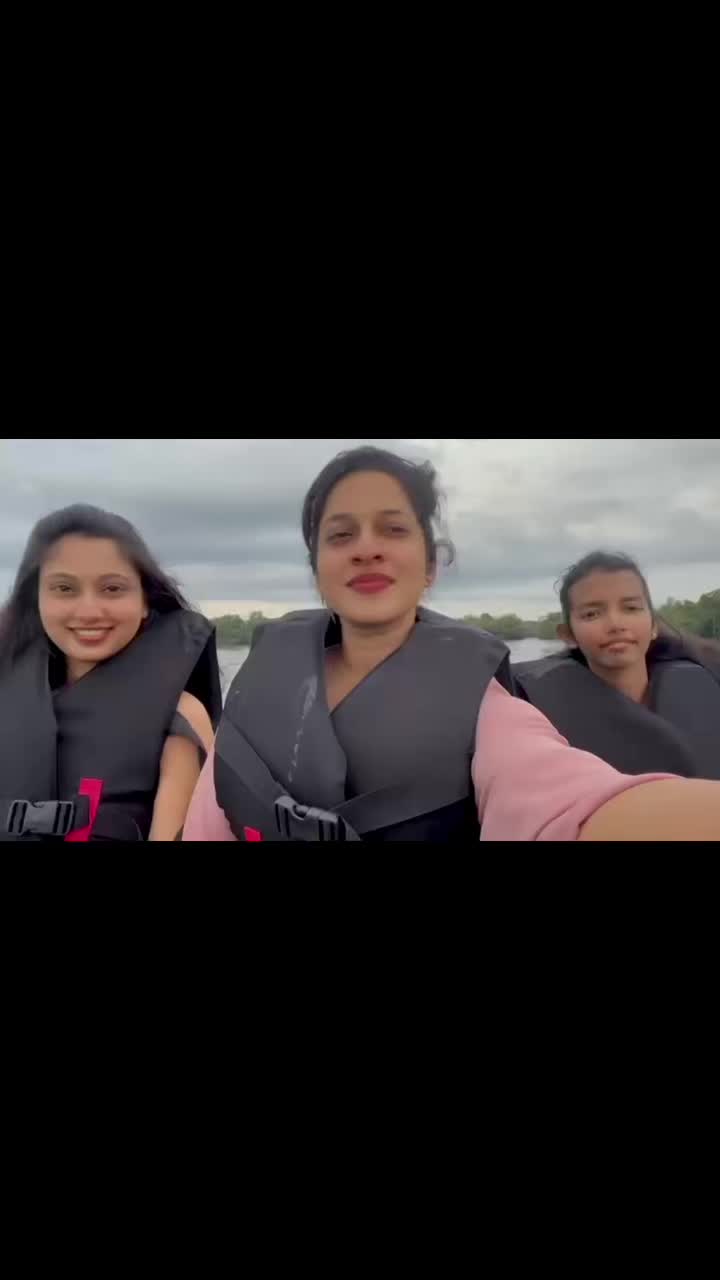 @SOHANI✨