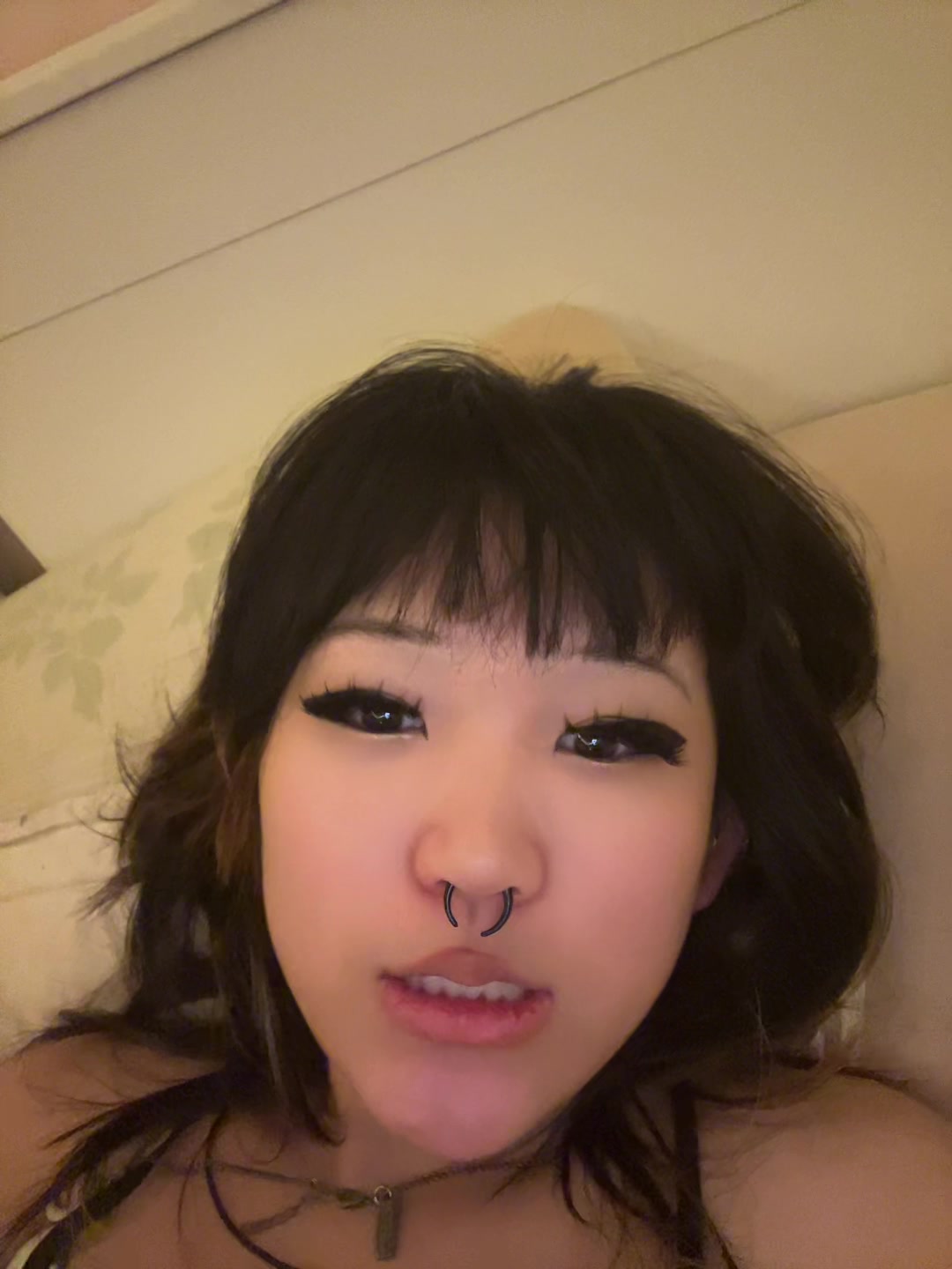 @𝓮𝓵𝓵𝓮𝓵𝓵💉