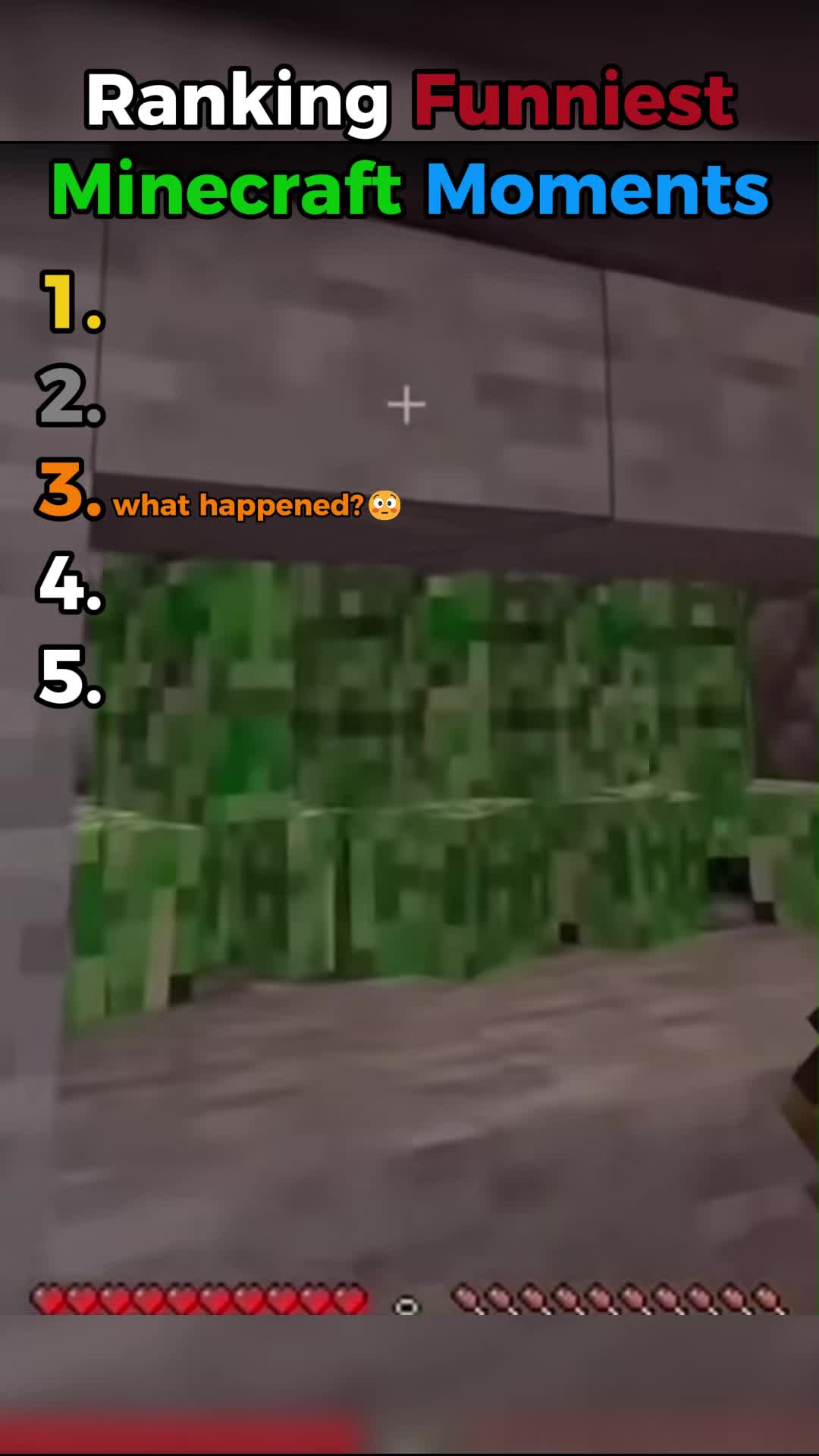 @Top 5 Ranking Videos