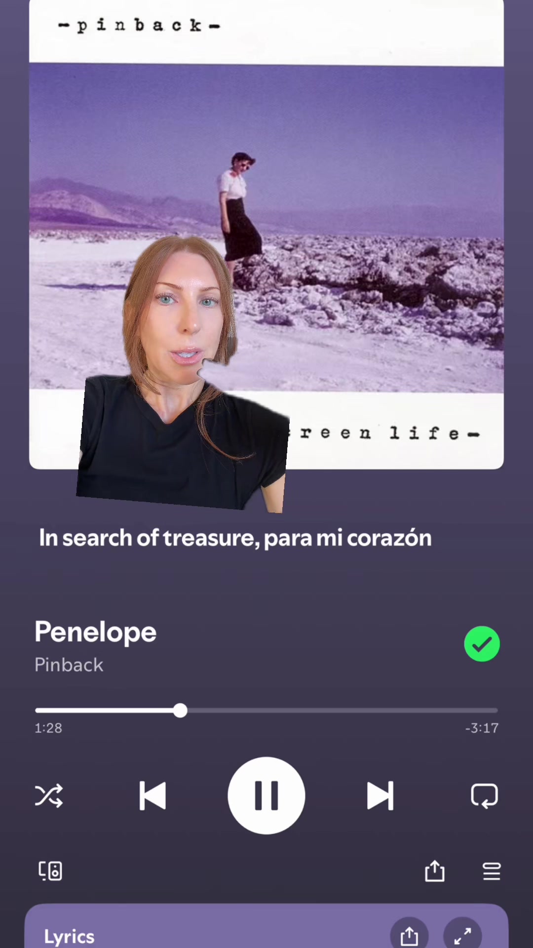 @partytime6669