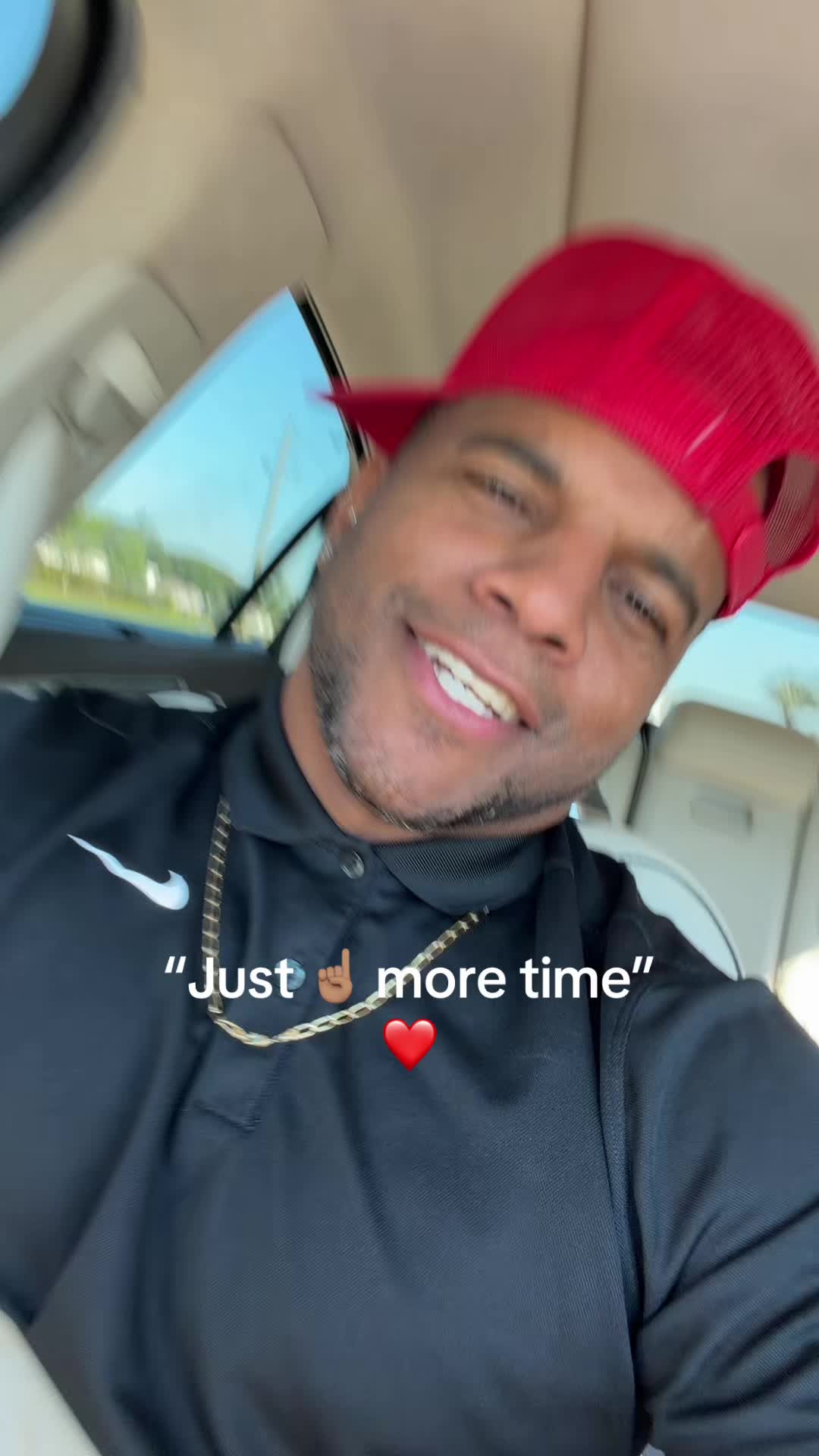 @Vic