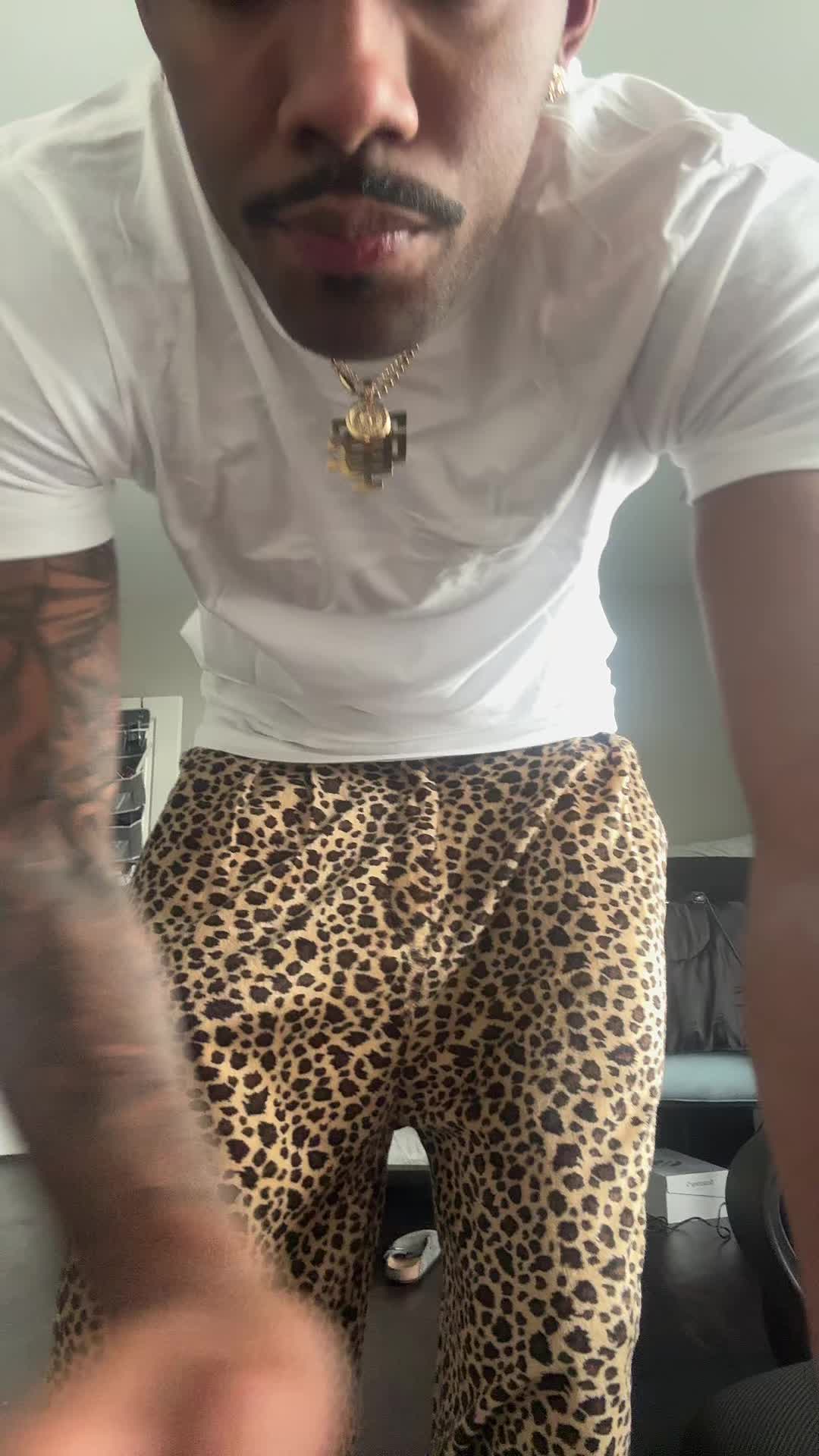 @igetswag