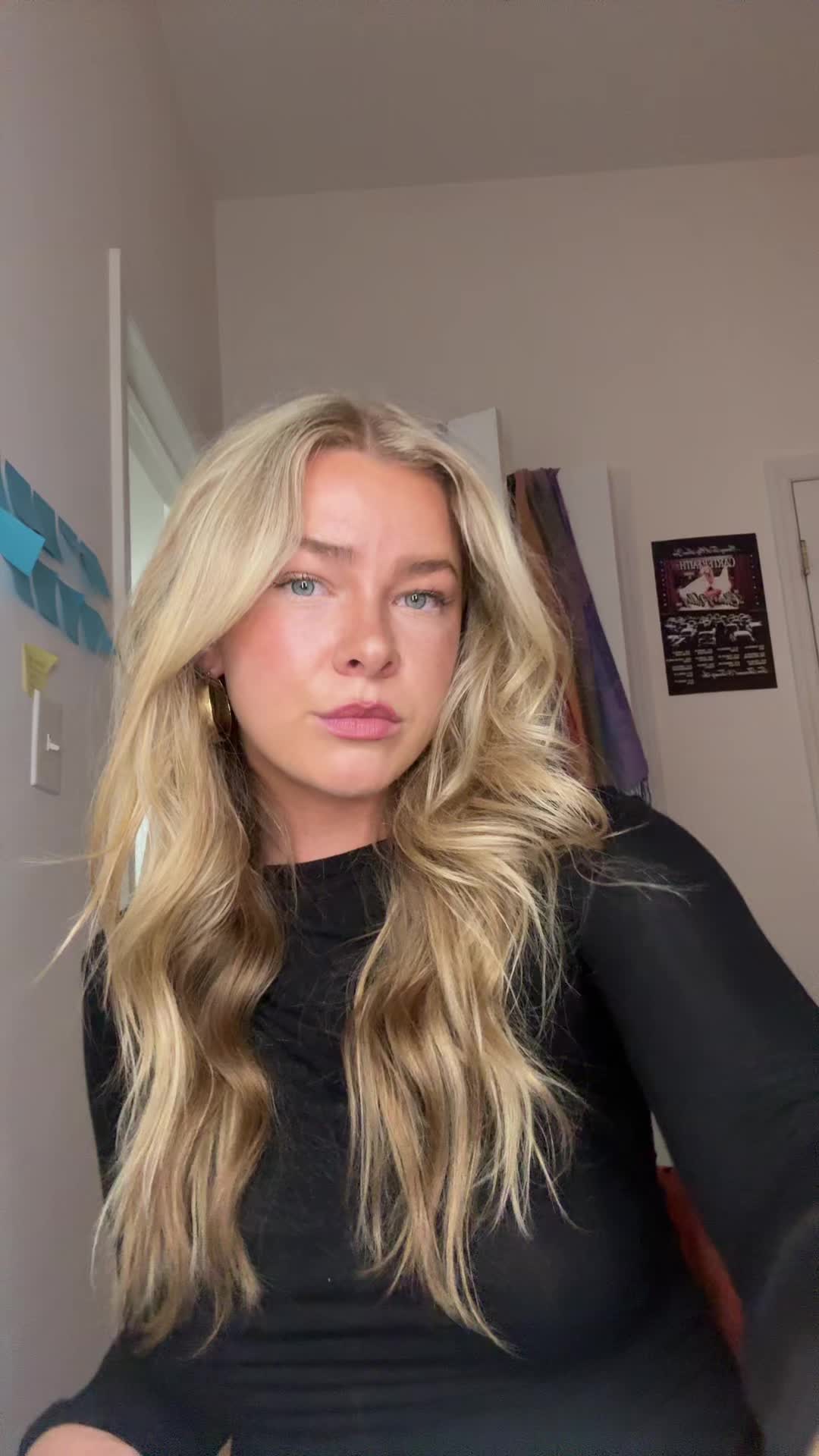 @mad