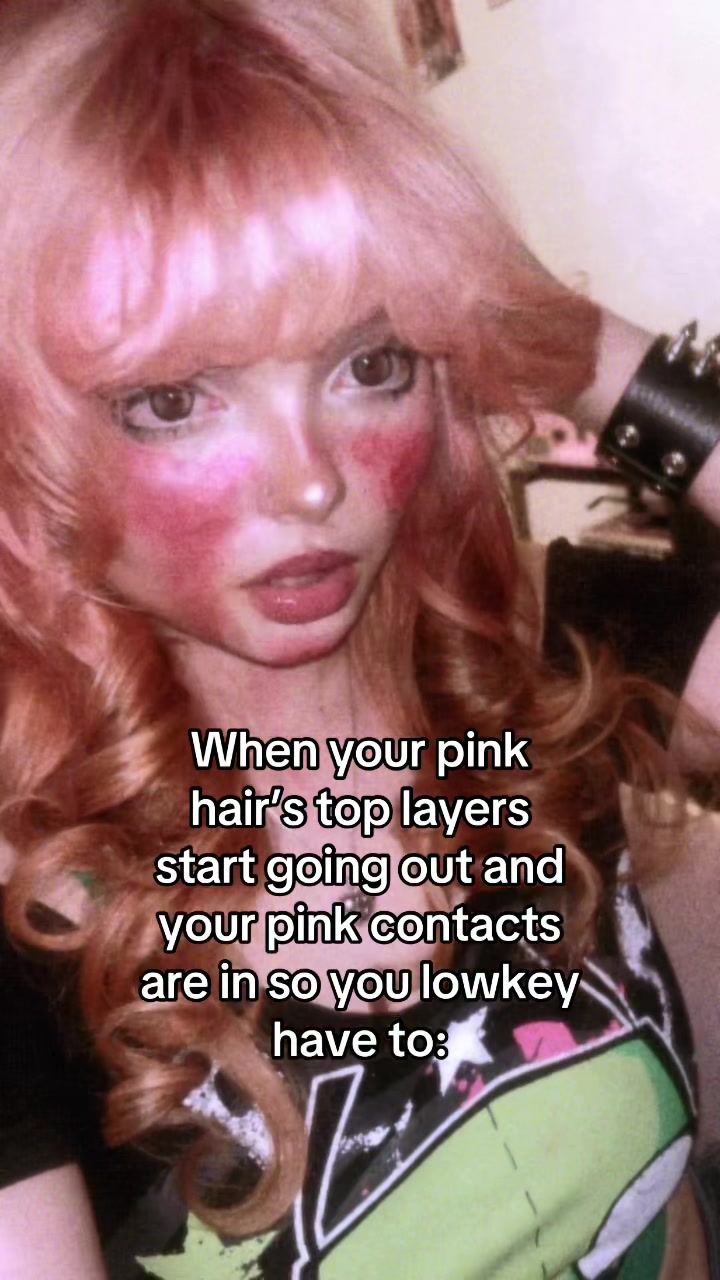@️