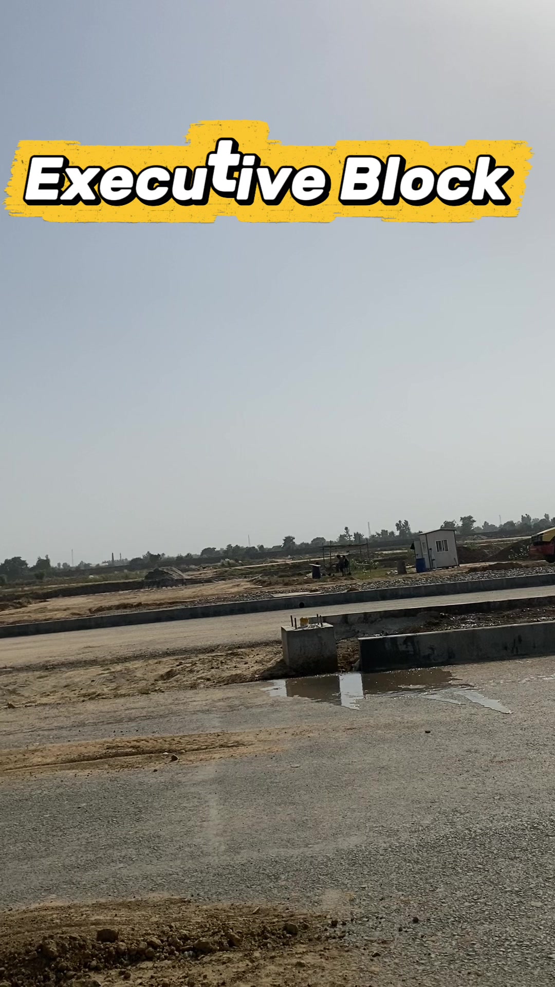 @Adeel | NextGen Properties