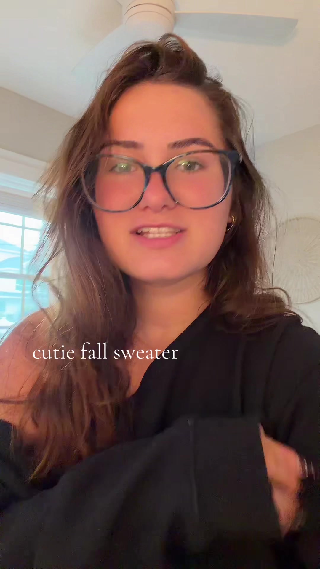 @julianalockedin