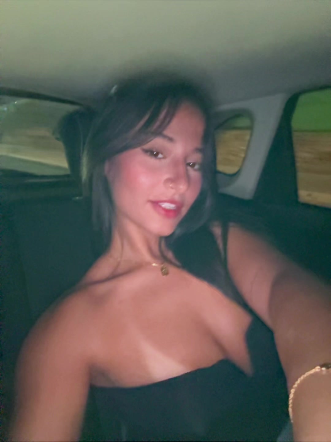 @nili.shimony