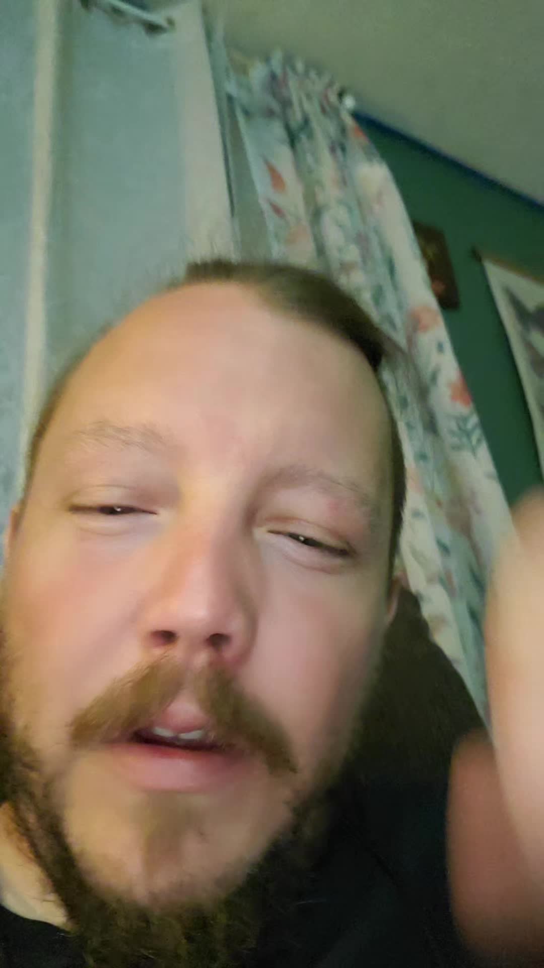 @ArtRoosterbot
