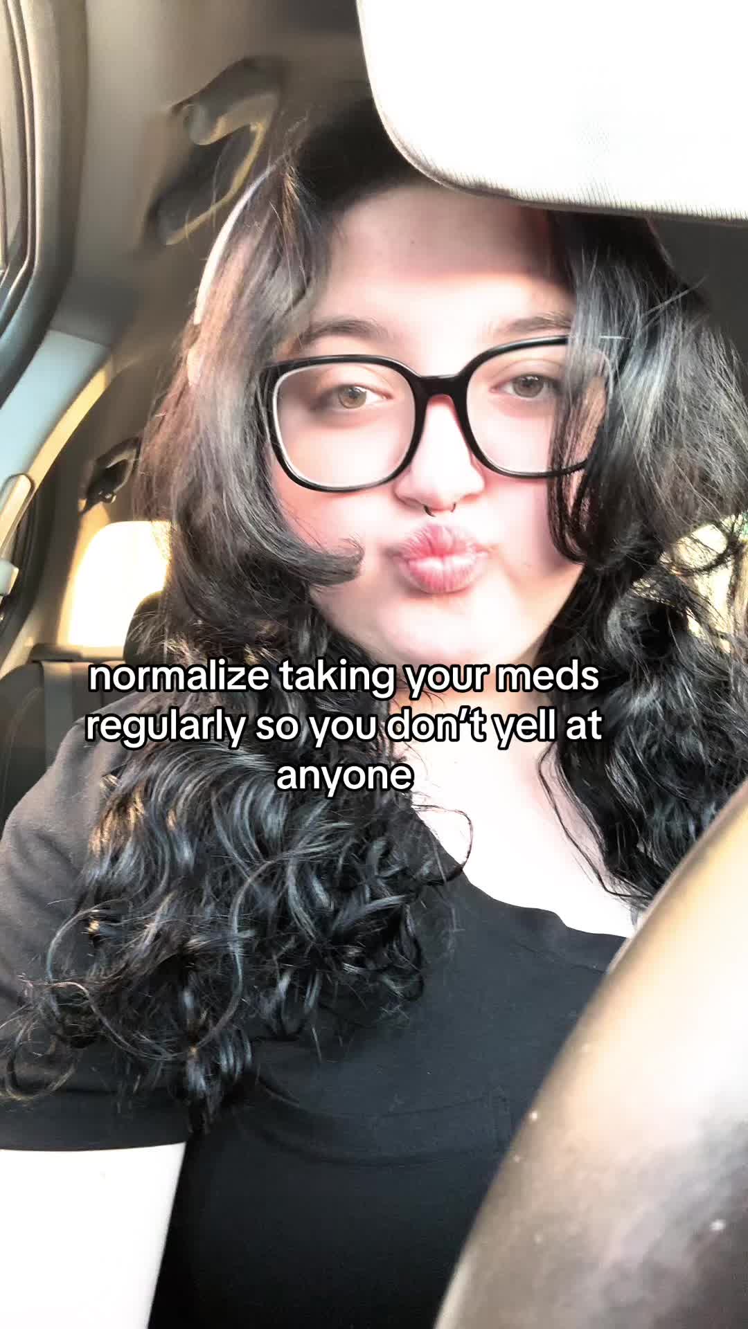 @ash <3