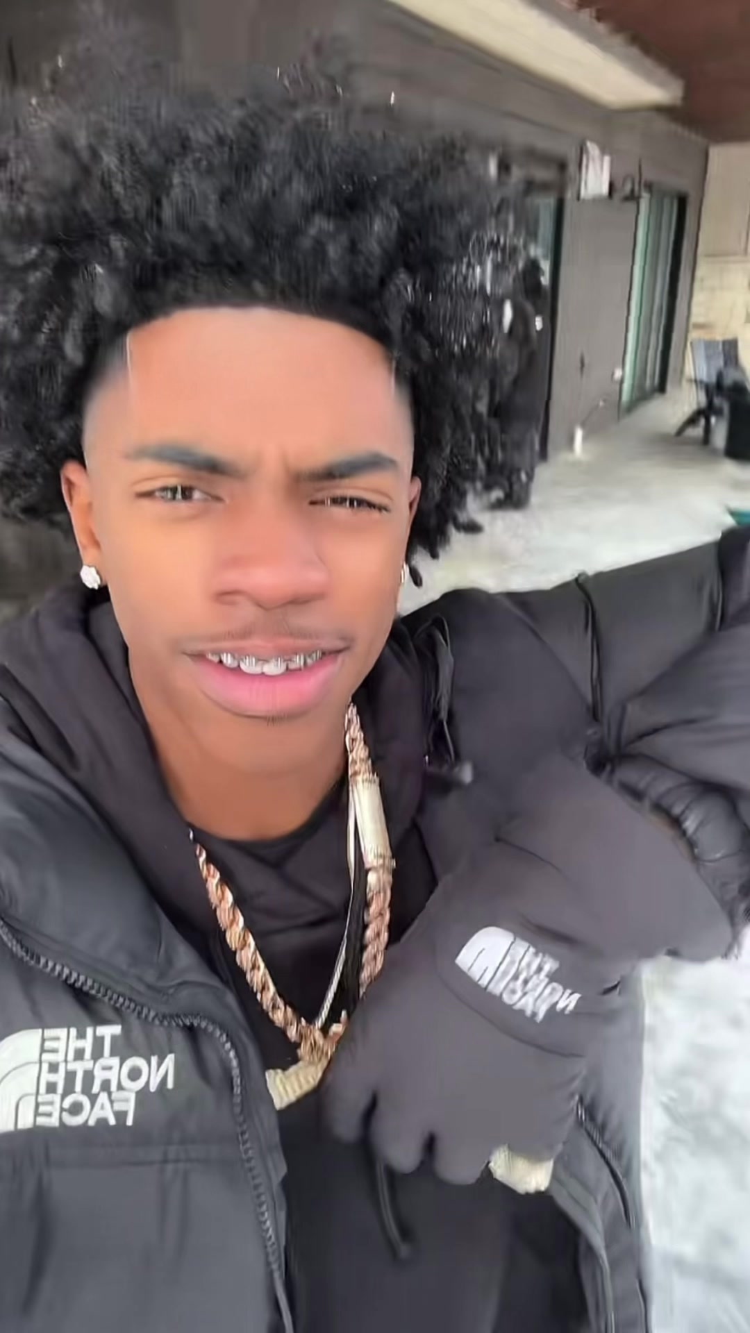 @.