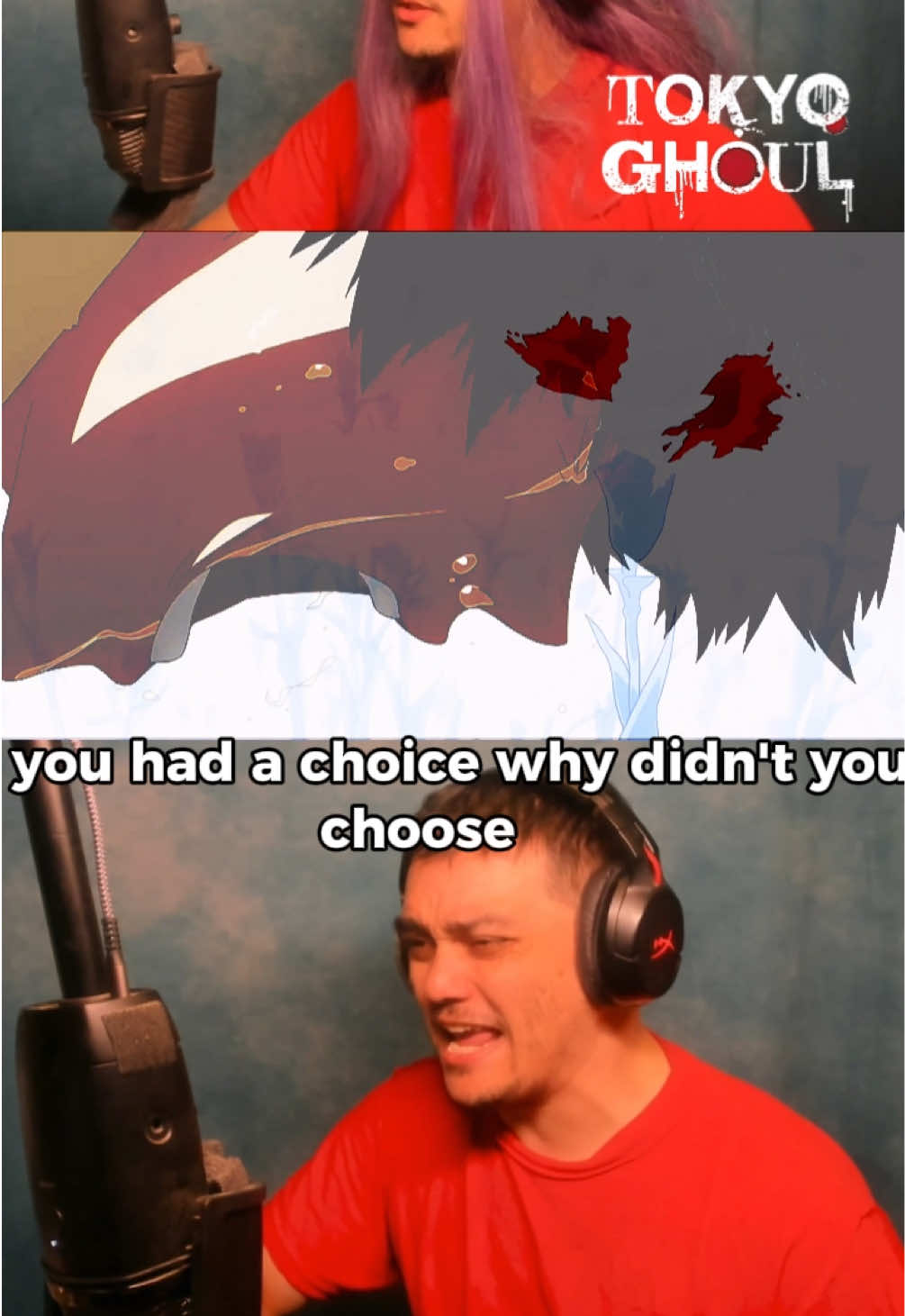 @TOASTYDAWGZ