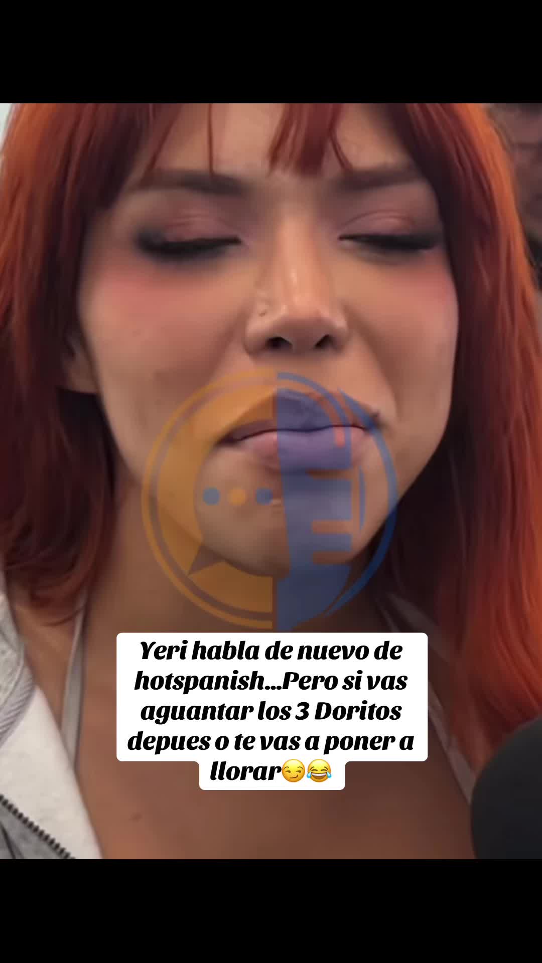 @Clips La mansión vip