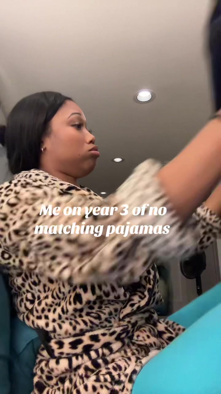 @Shondrea 🐻