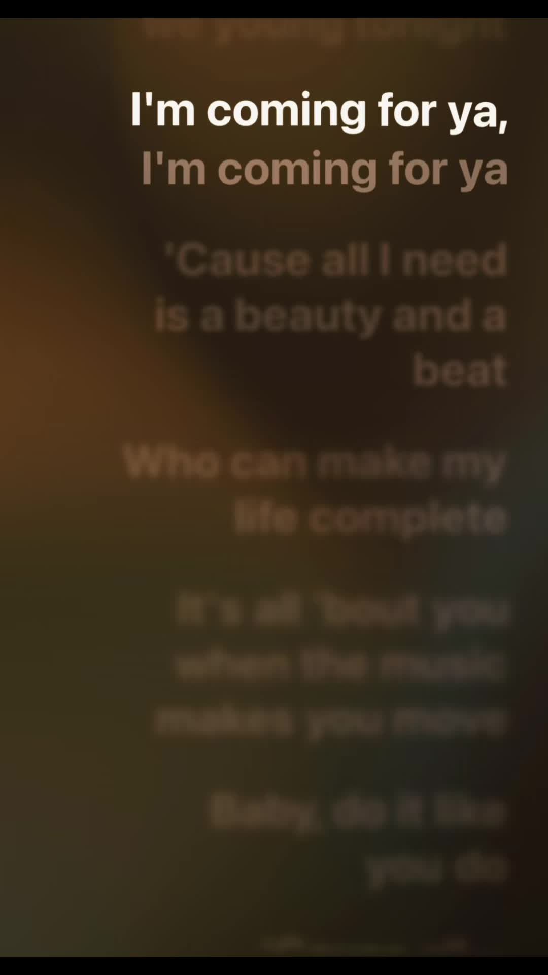 @LyricsAllDay