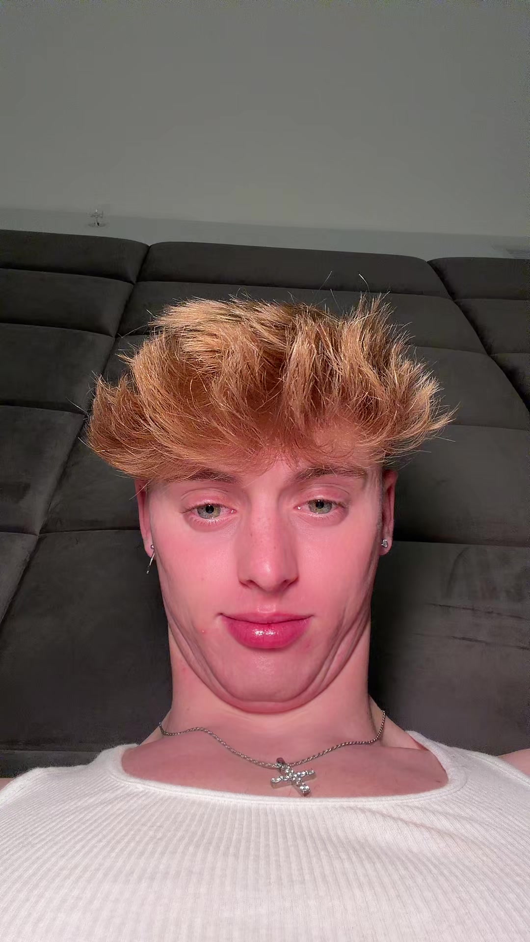 @henry_metzger_