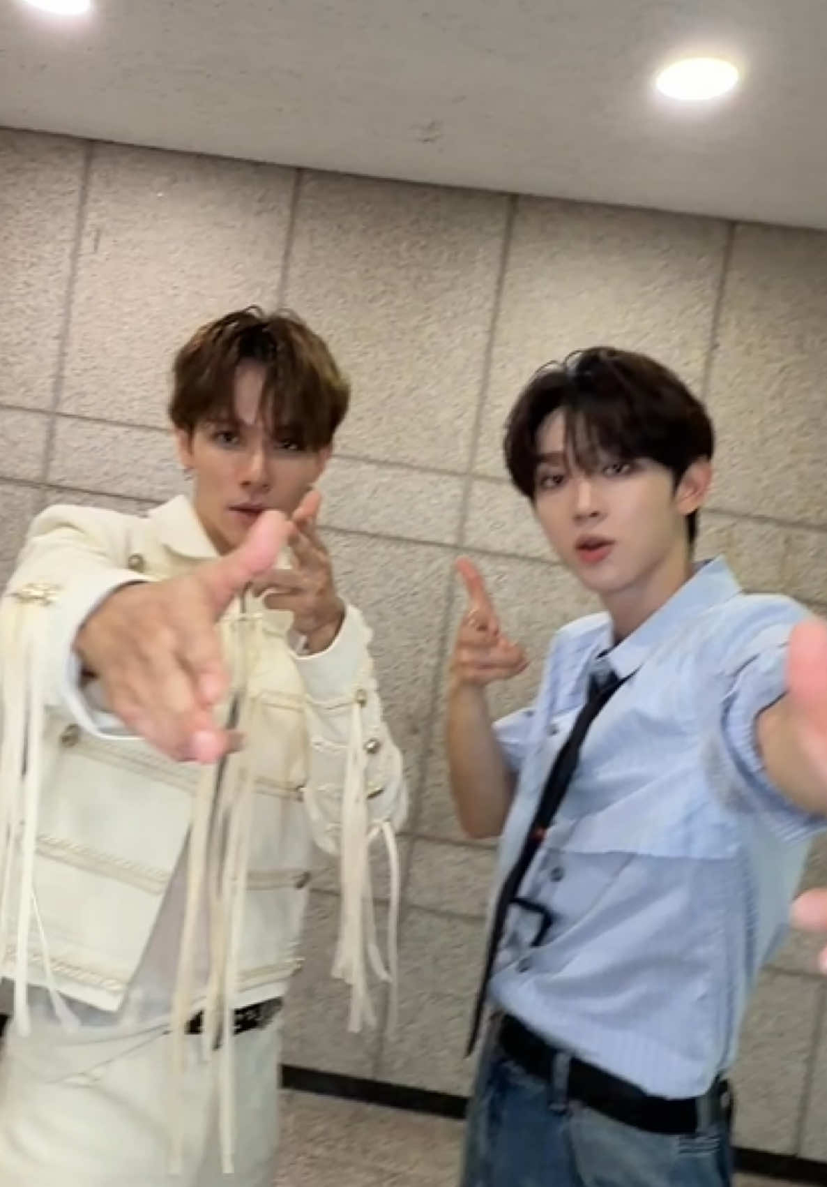 @Samuel(사무엘)