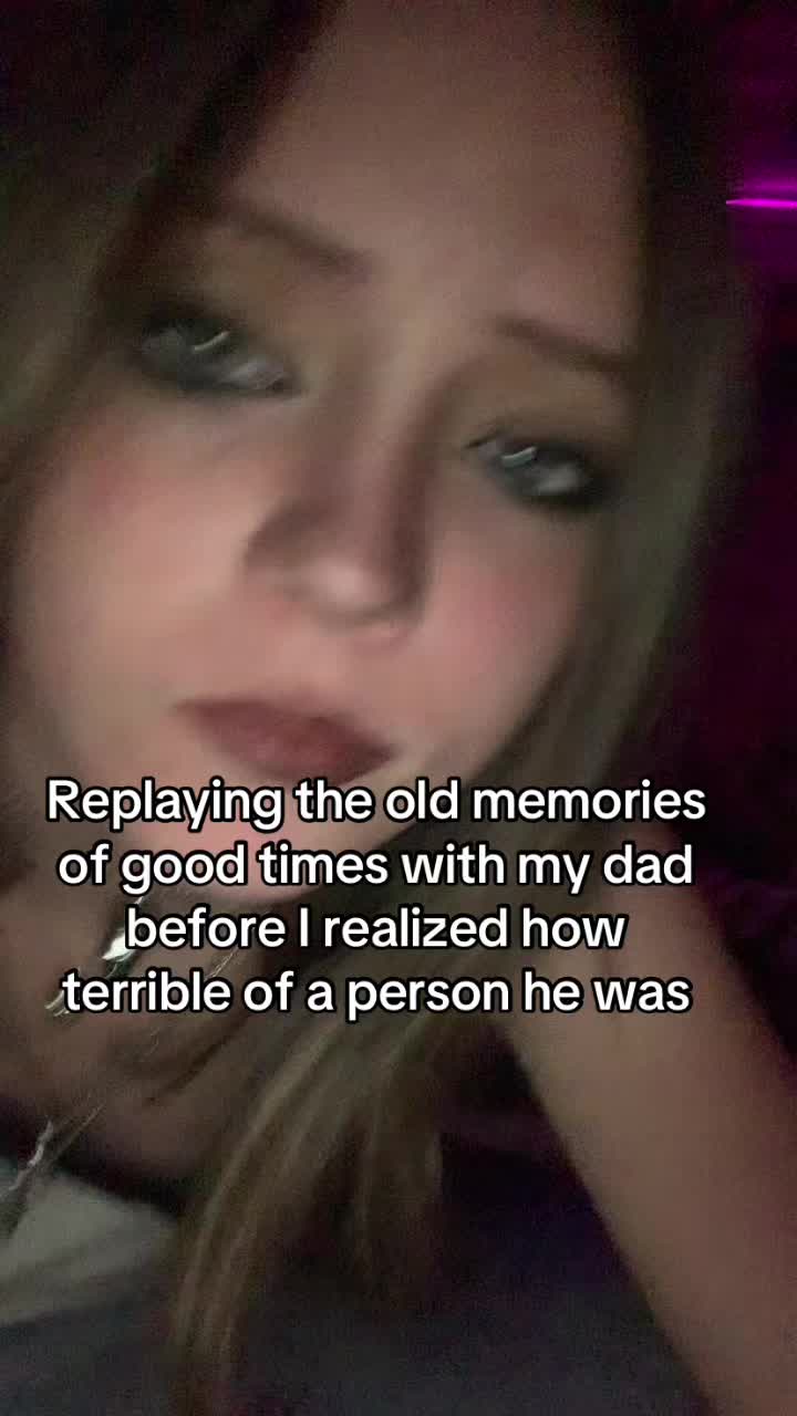 @Lyla 🧟&zwj;♀️
