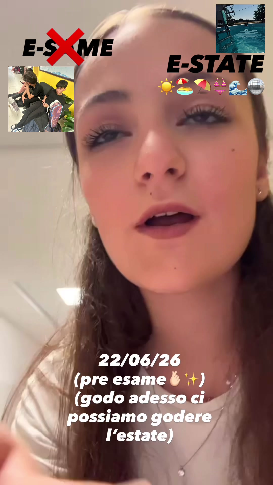 @spamm_meli._