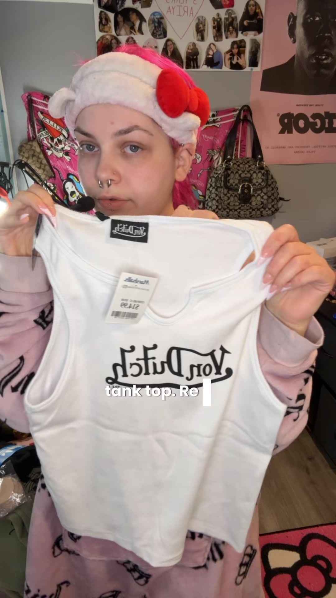 @mshellolitty