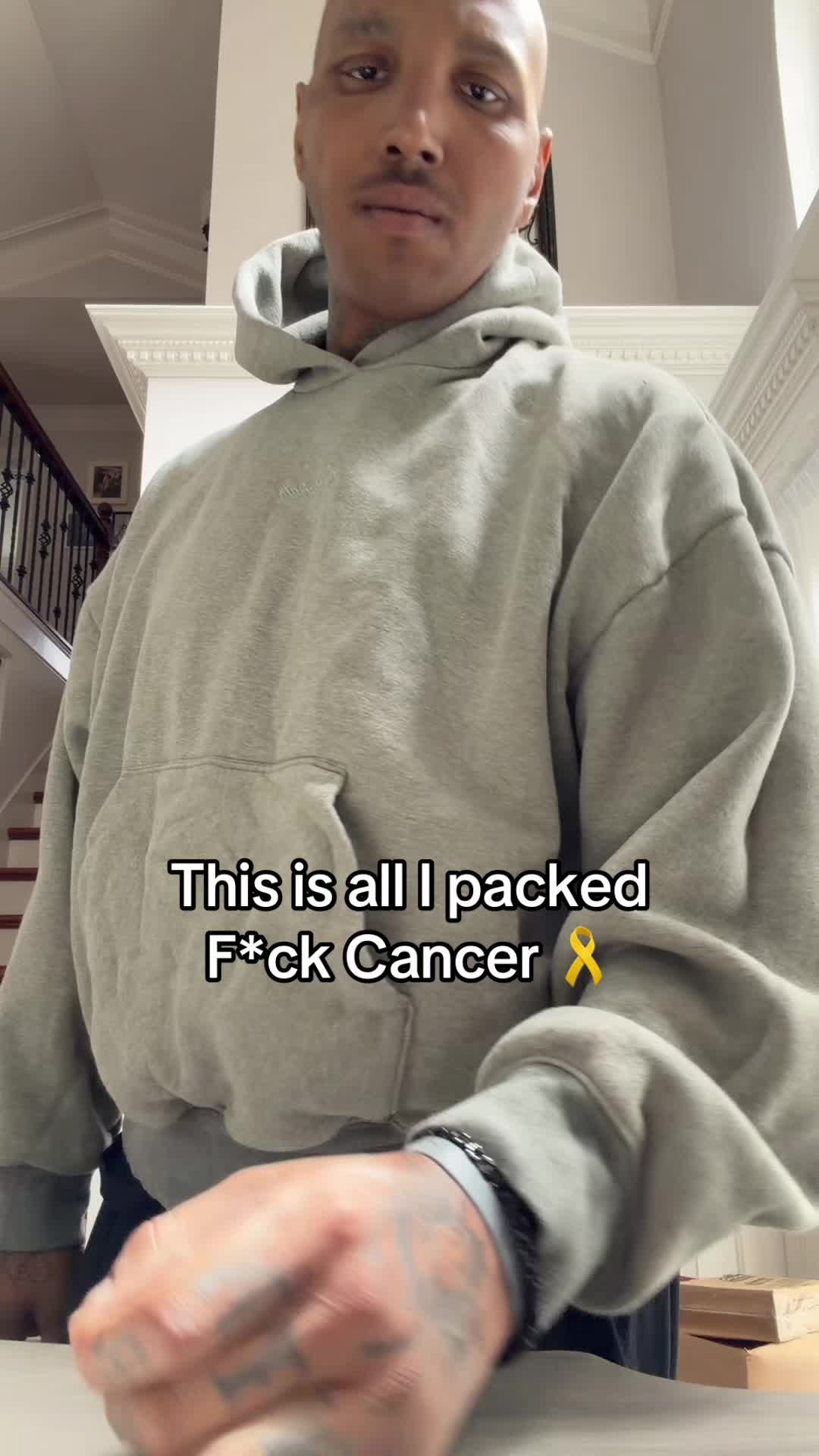 @Marcel🦈