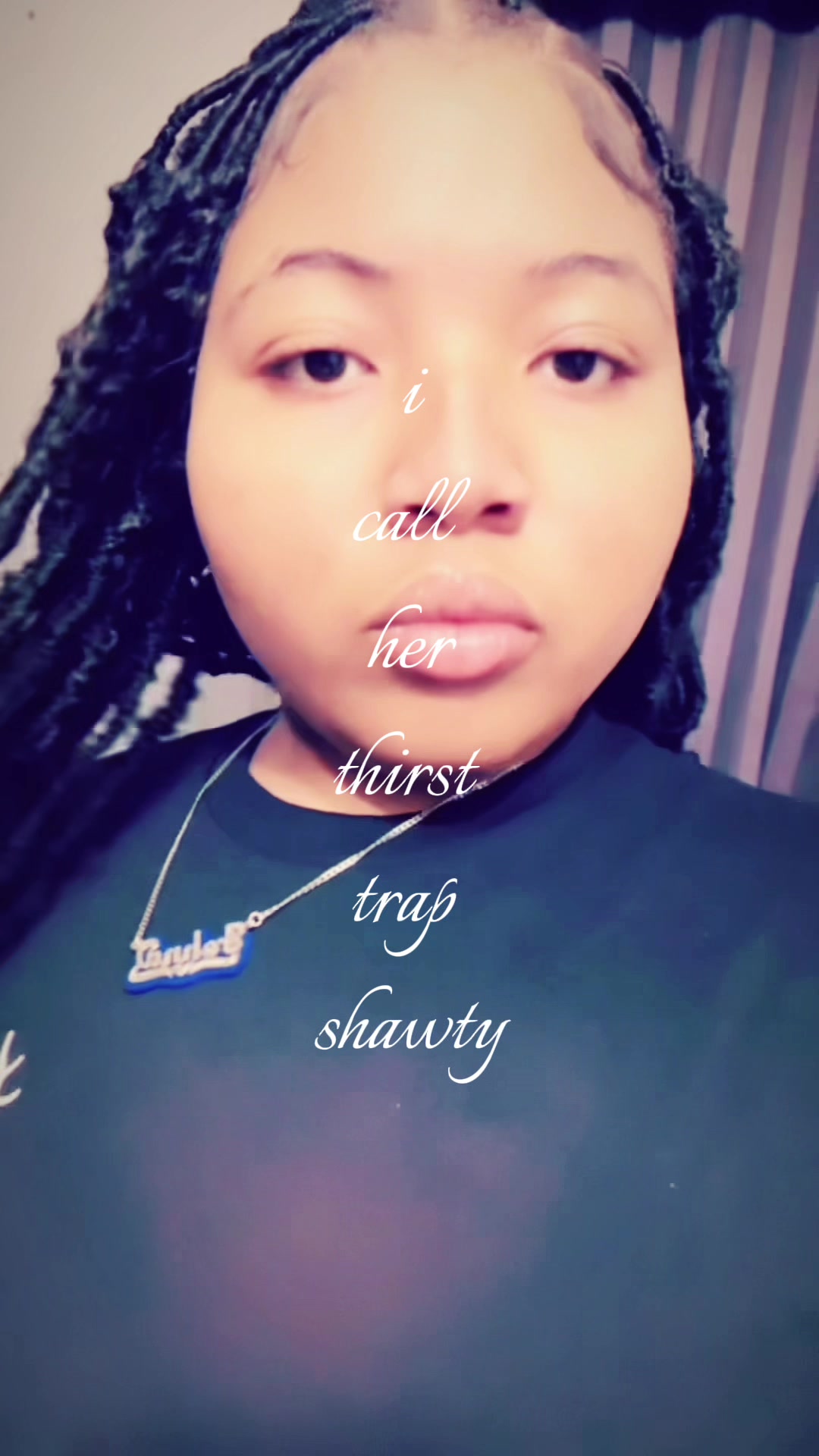 @Misspsychoo.