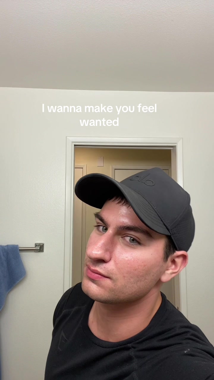 @Vince Cirello