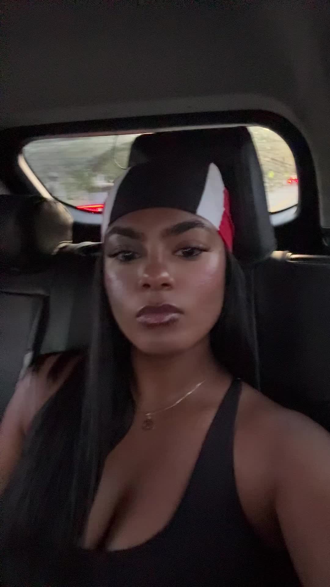 @avanibudoo