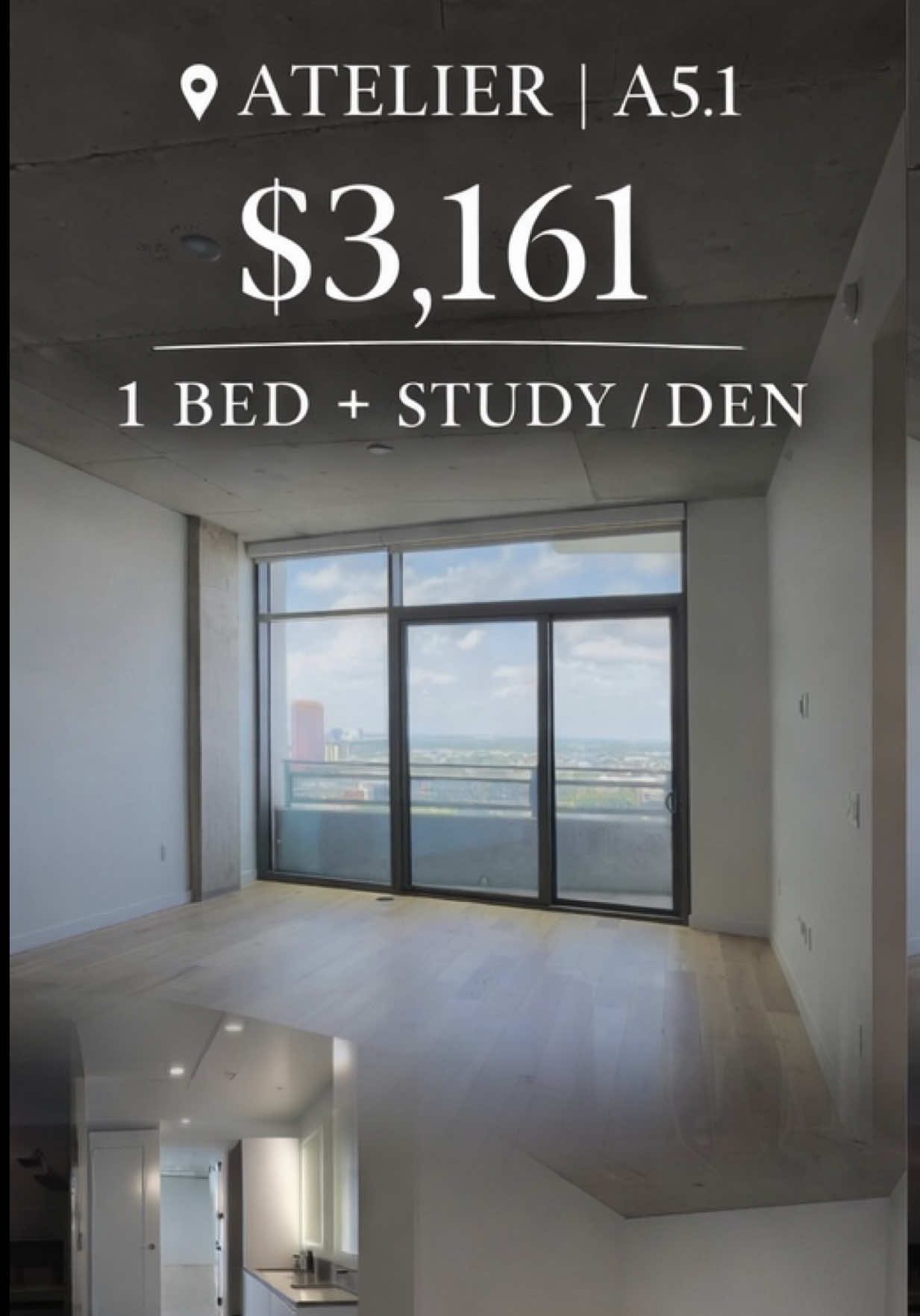 @KJ Kanda | Realtor&reg;