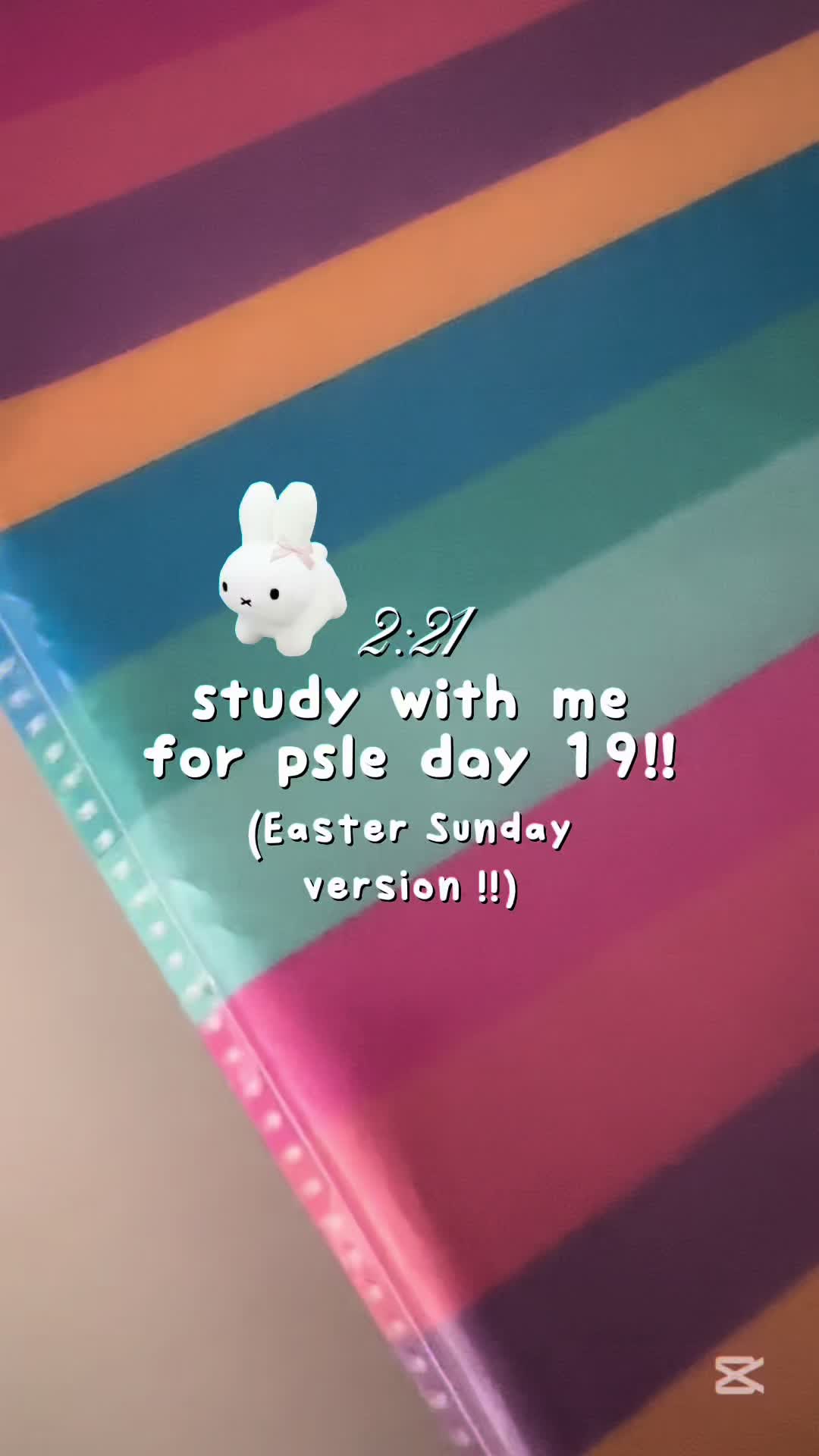 @AL12!!