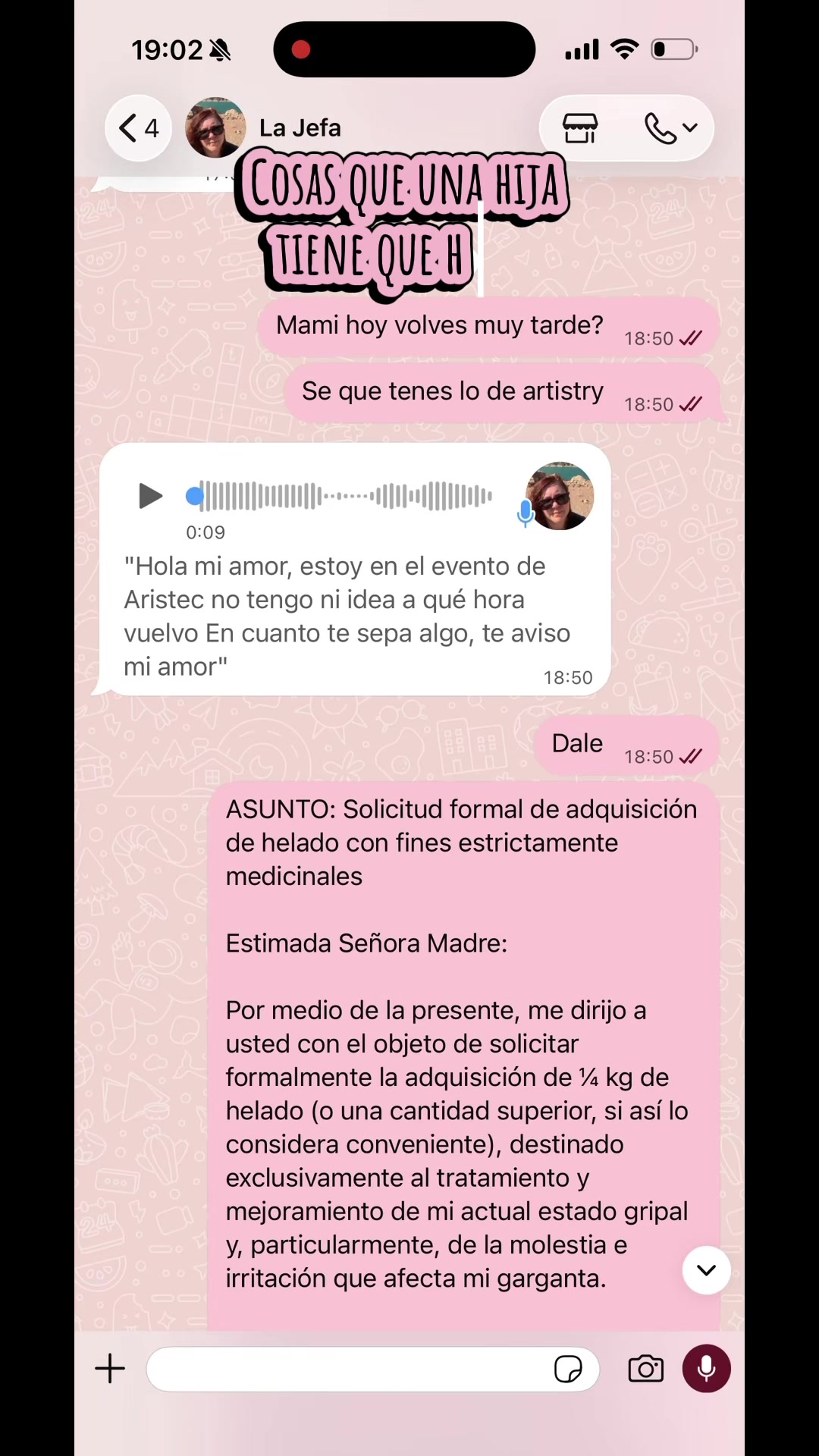 @Vicky Palacios